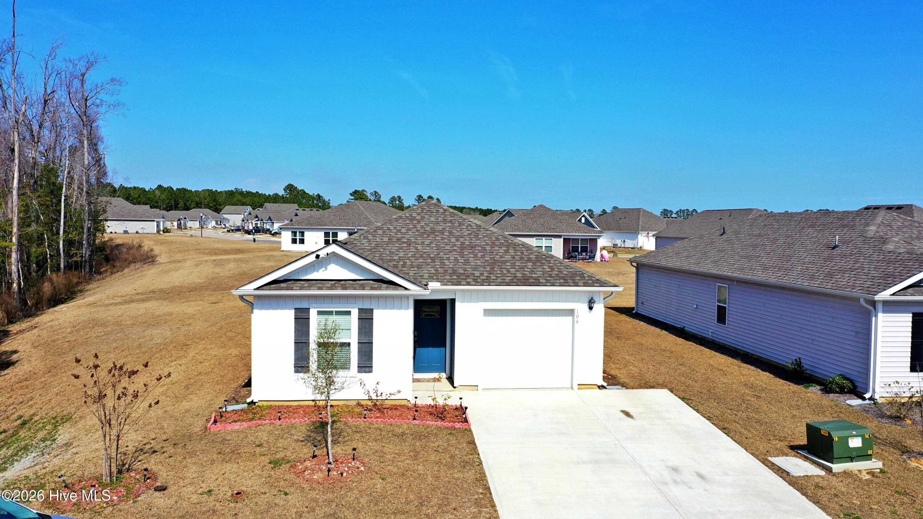 100558474 | Photo 29