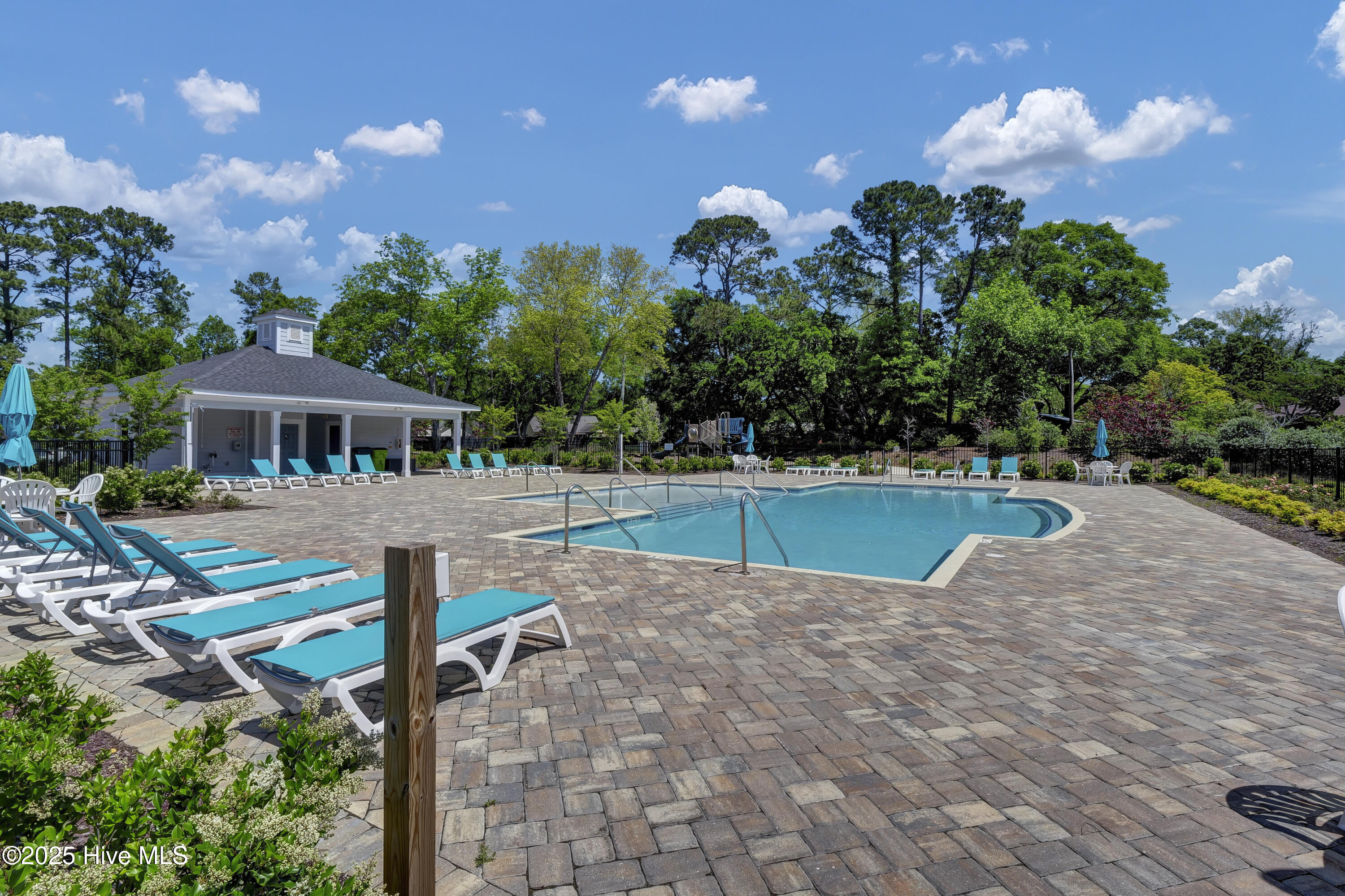 100532723 | Photo 29