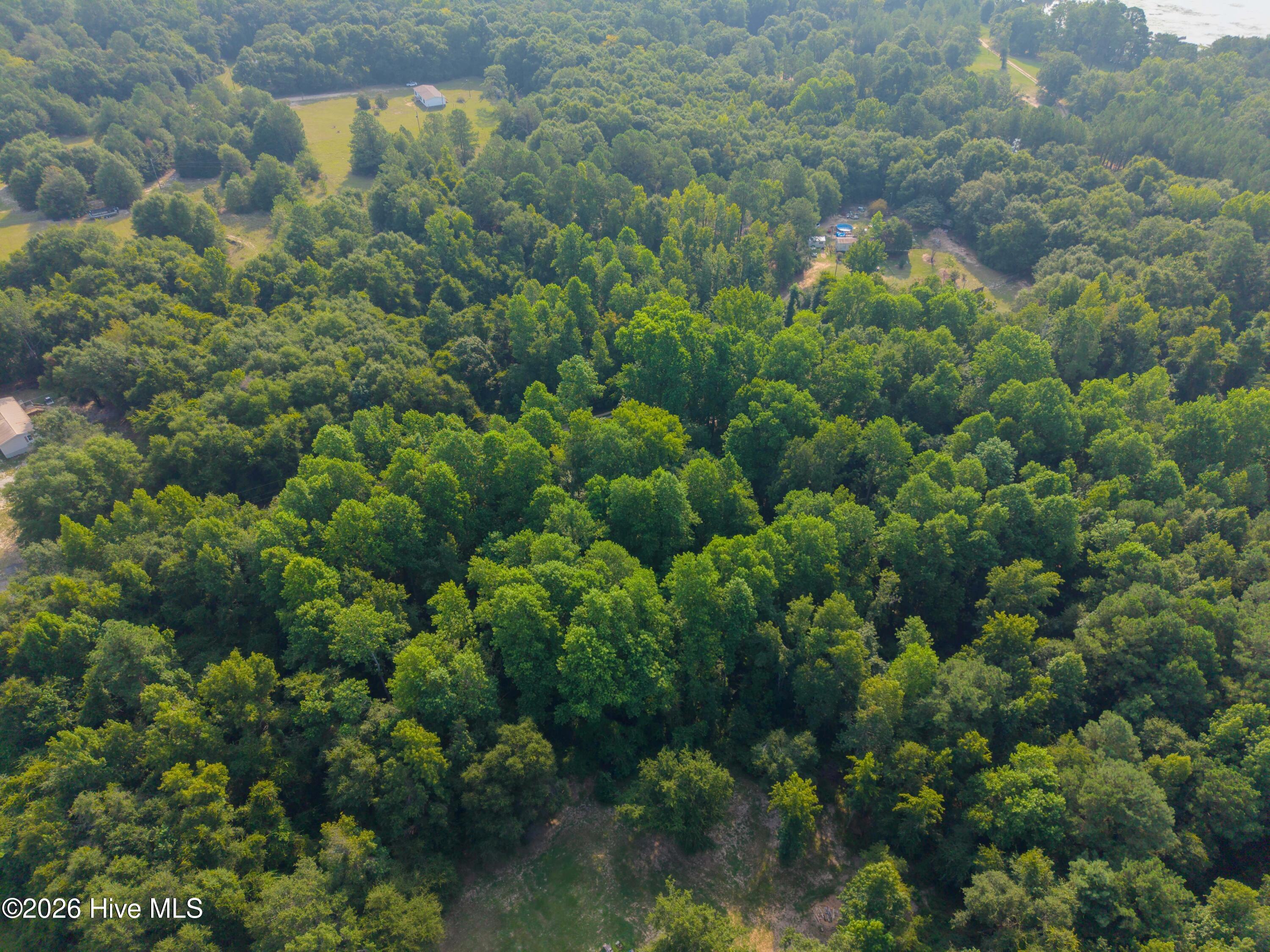 4th image of 595 Bennock Mill Rd, Augusta, GA 30906 | MLS# 100596040