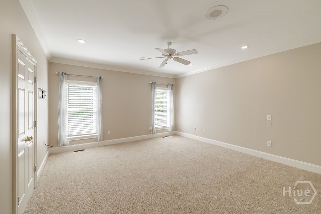 1450 Spartan Lane
