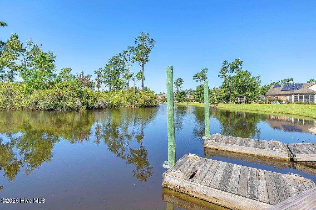 100556210 | Photo 83