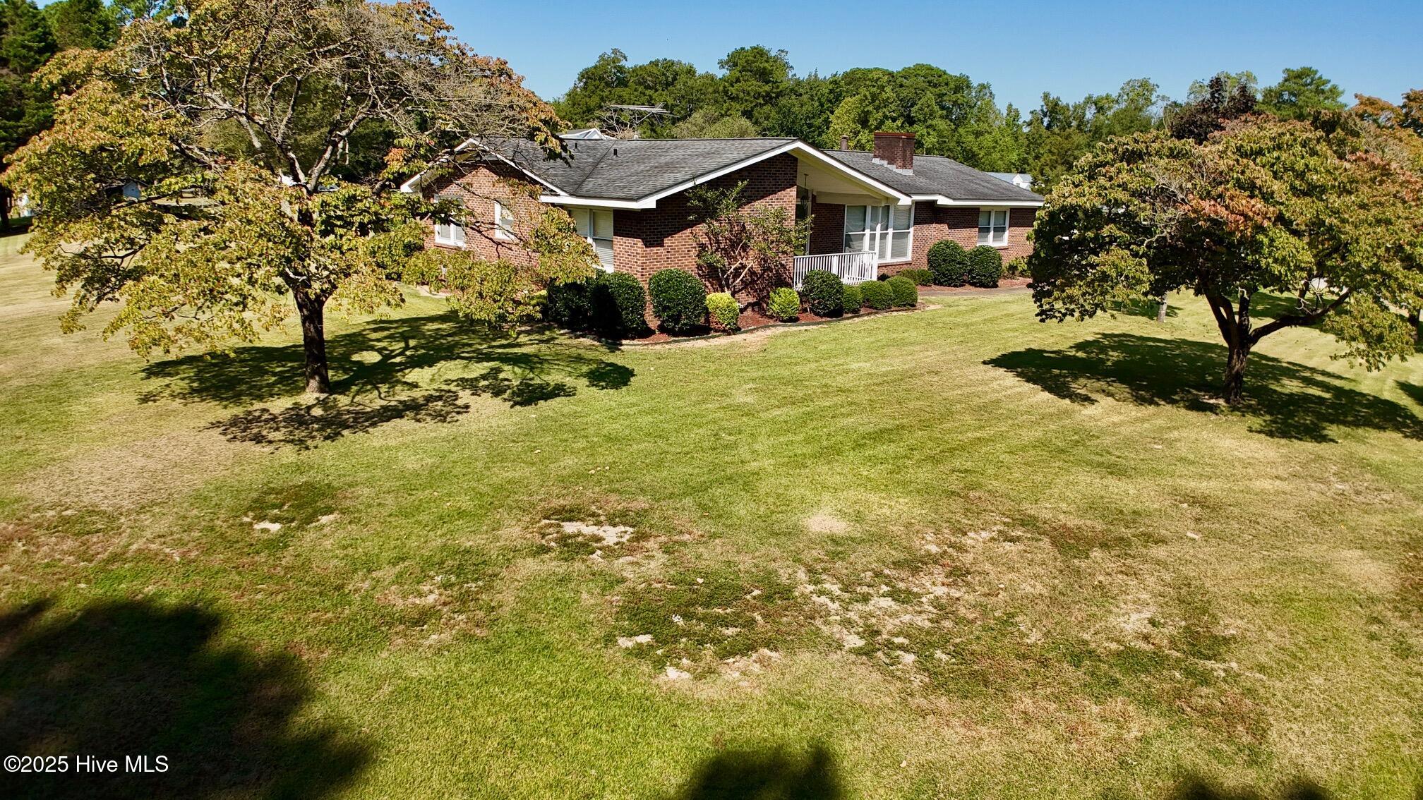 dji_fly_20250905_105456_0057_17570917828