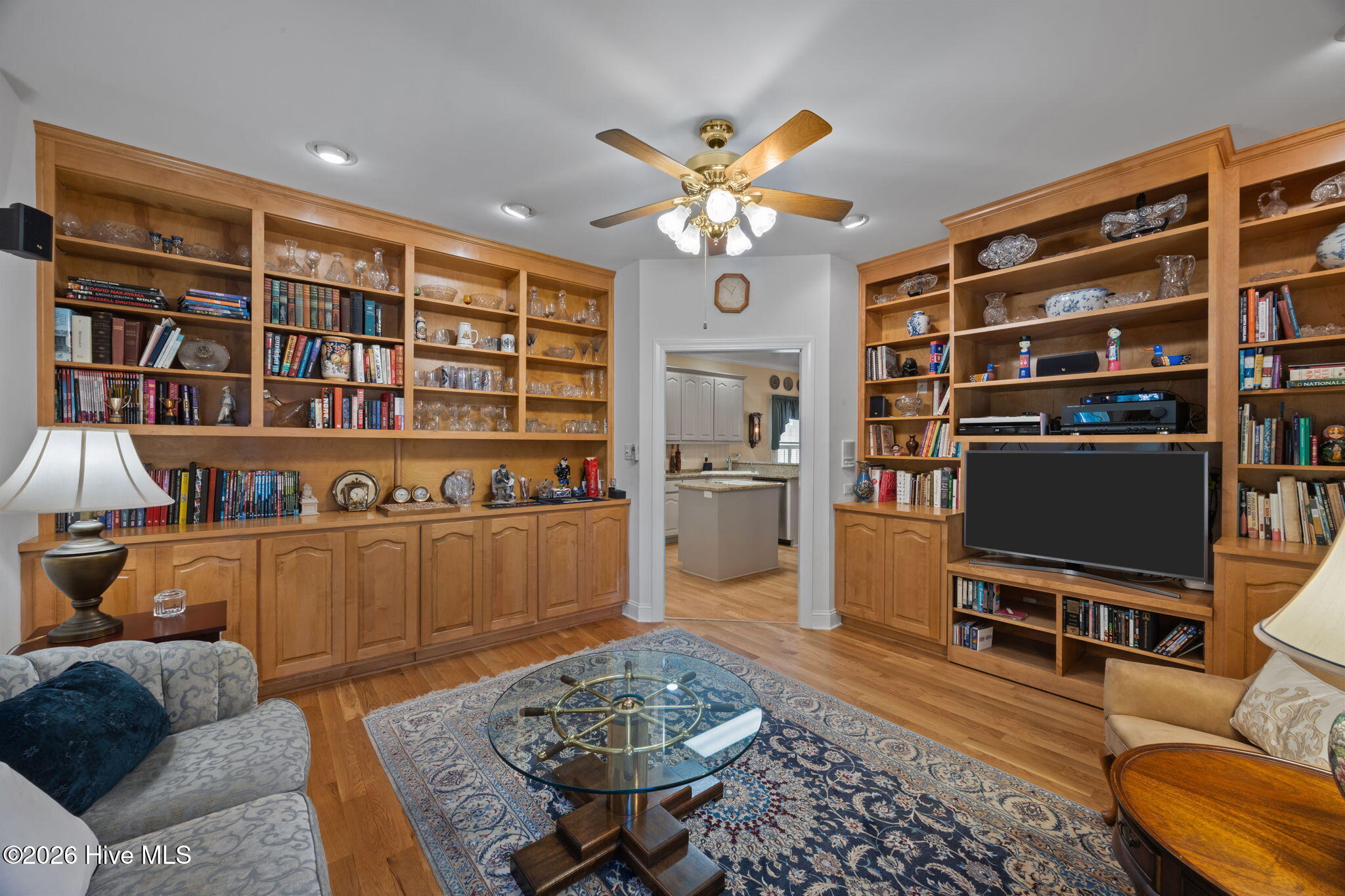 102 Pinehurst Drive,New Bern