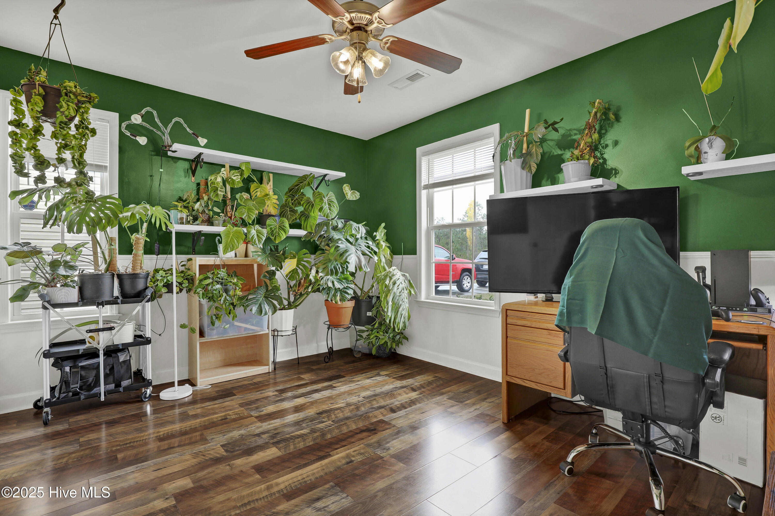 195 Pine Hollow Road, Holly Ridge, NC 28445 – photo 16: 016_6g8a7749_388