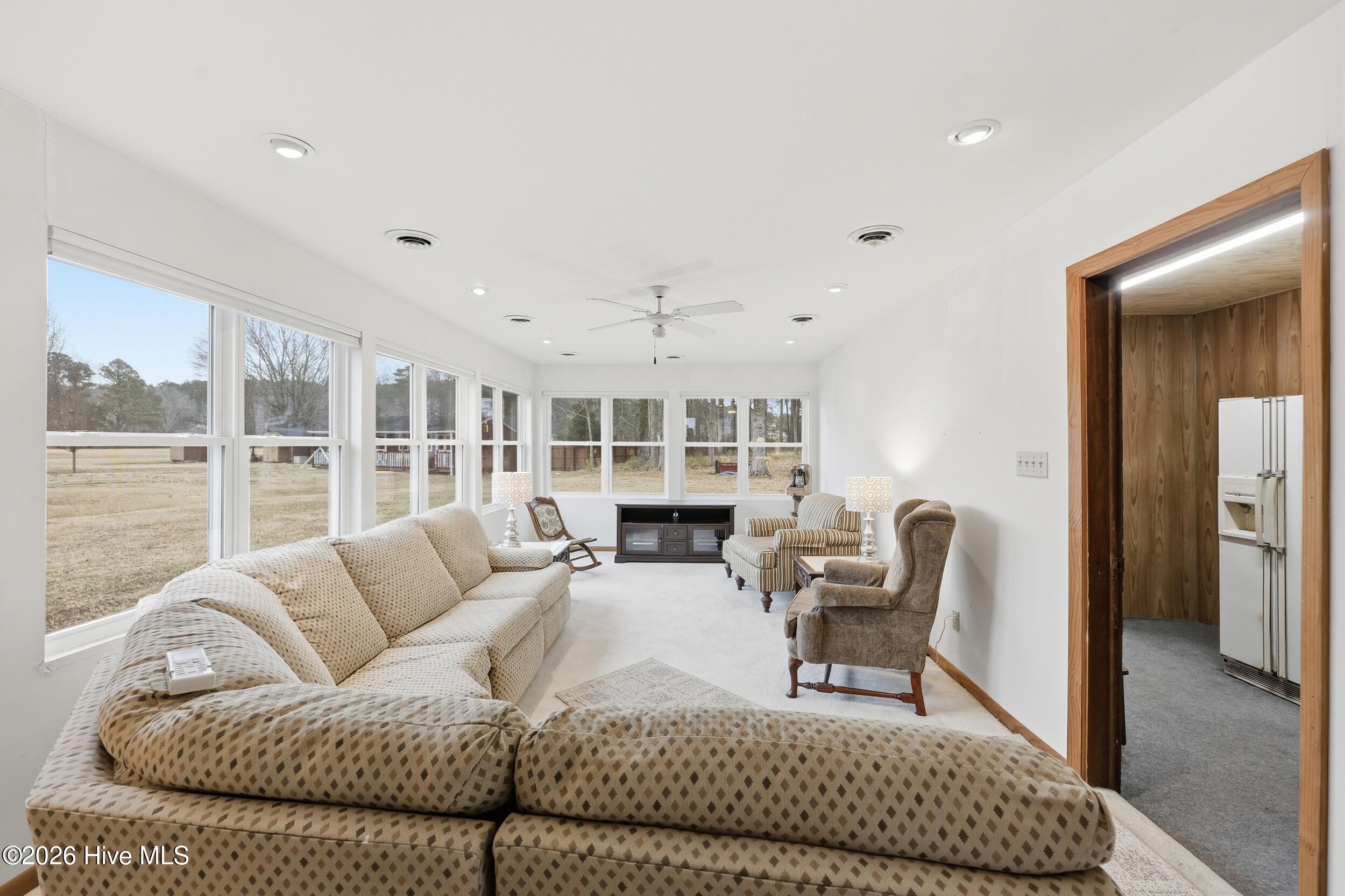 1392 Nixonton Road, Elizabeth City, NC, 27909