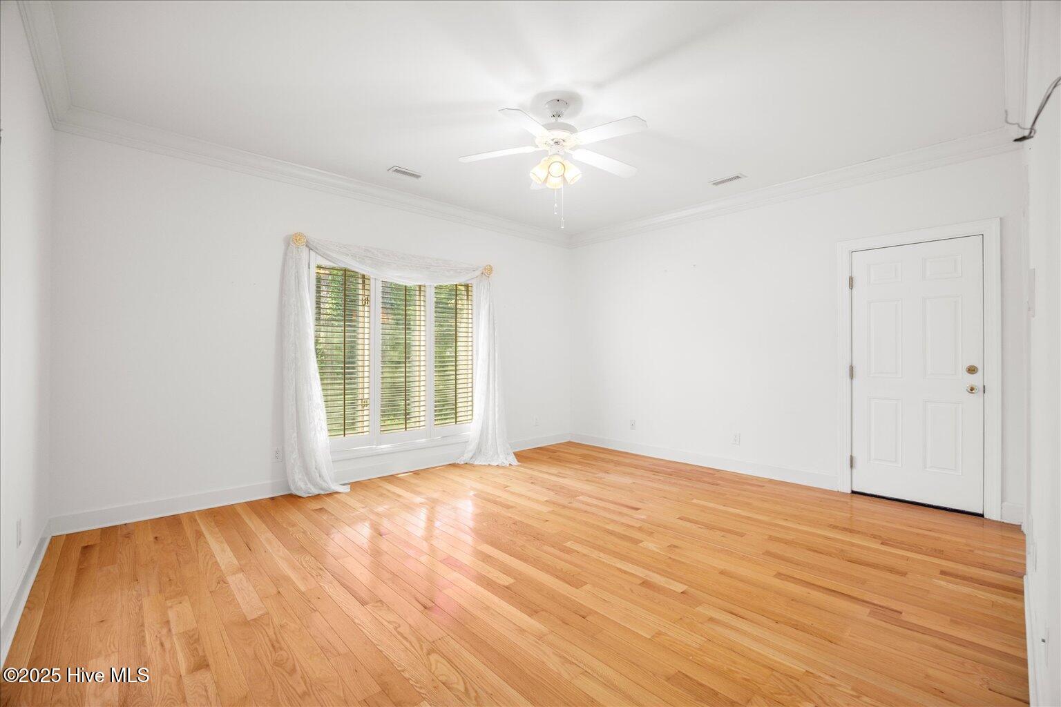 100527258 | Photo 30