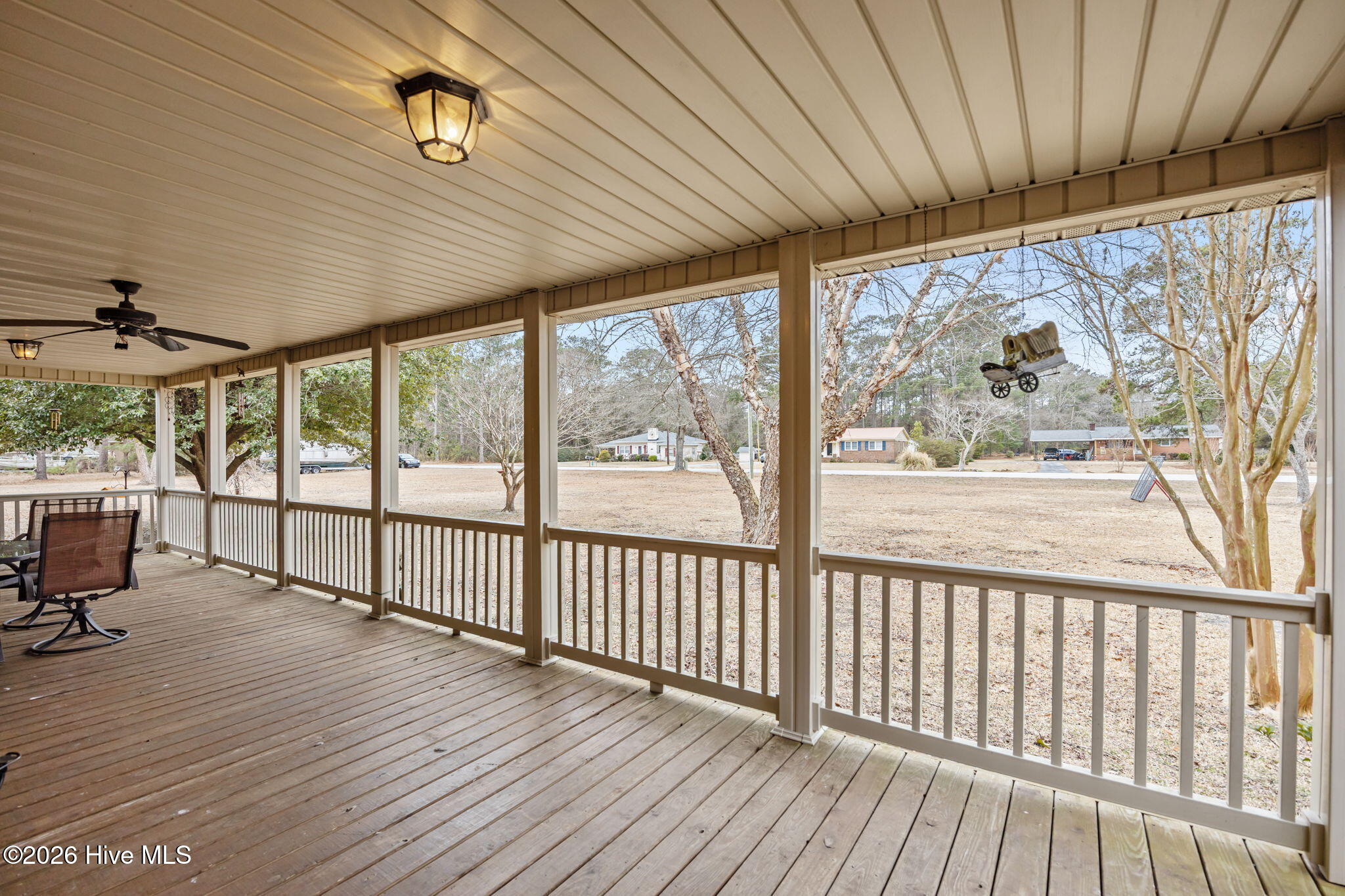 10573 Nc Highway 306,Arapahoe