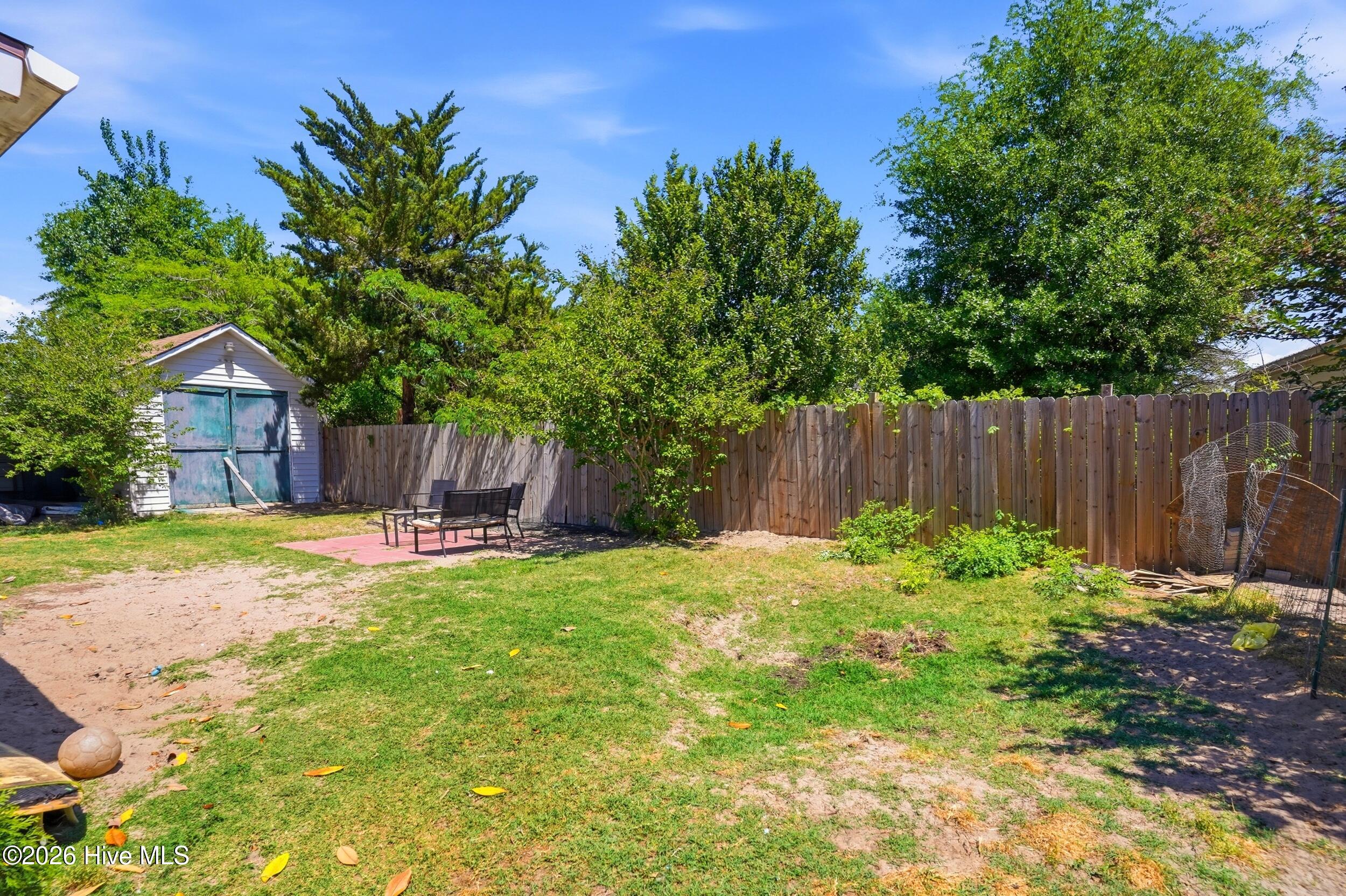 100569235 | Photo 24