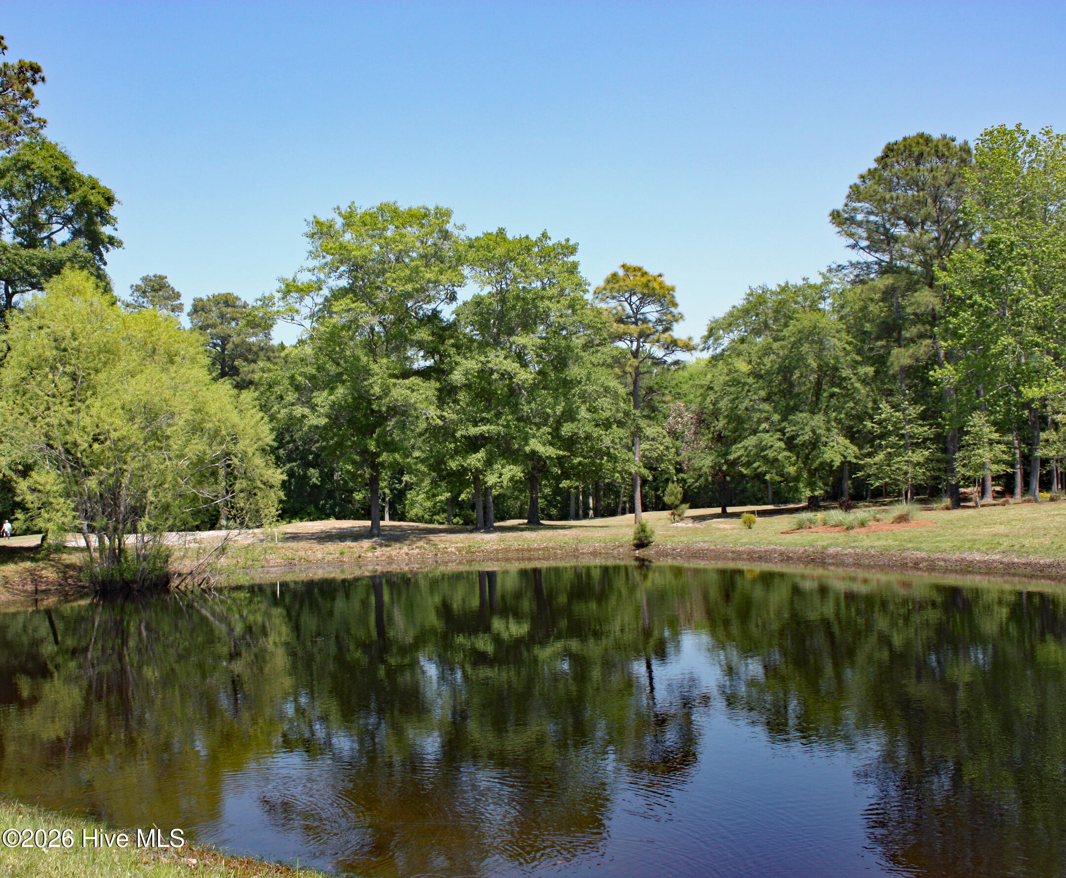 6546 Castlebrook Way SW, Ocean Isle Beach, NC, 28469
