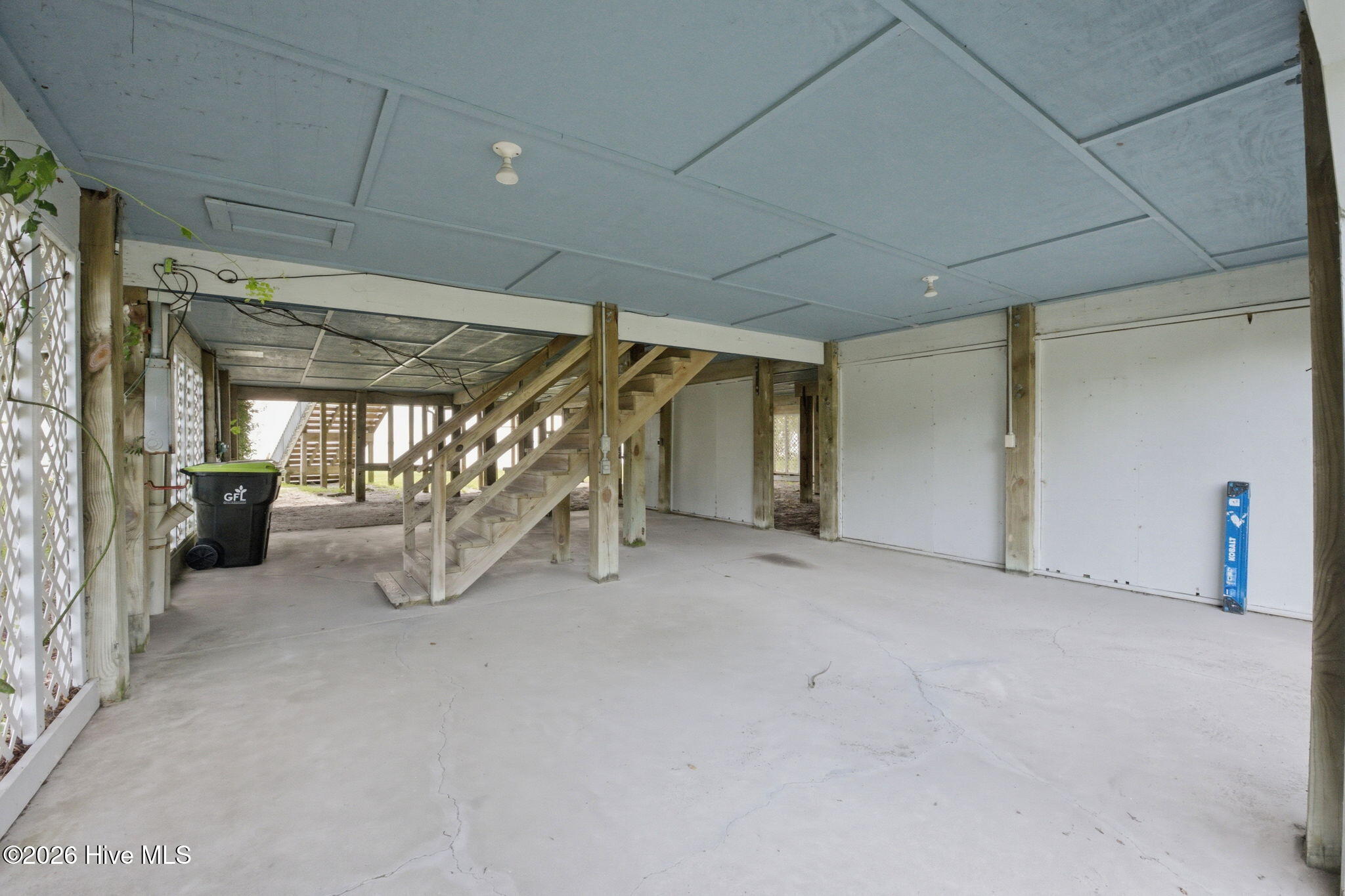 957 Becton Road,Havelock