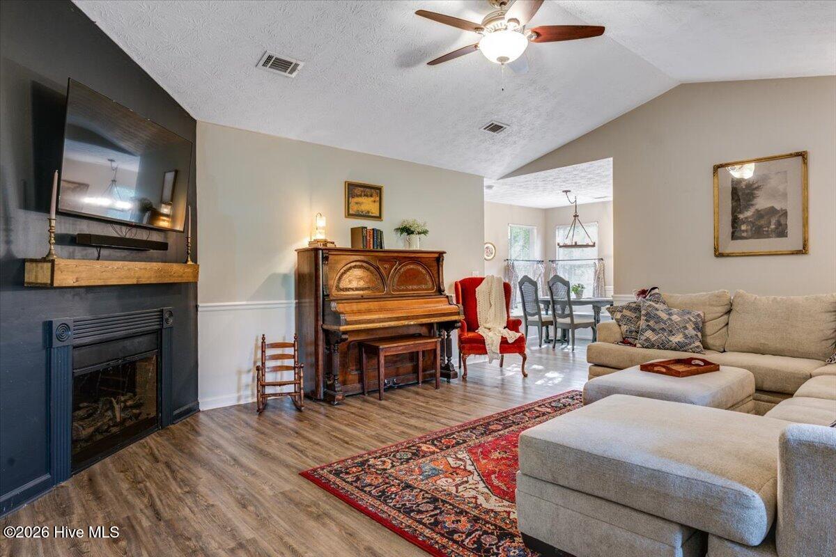 4615 Dunson Drive, Hephzibah, GA 30815 Listing Photo  9