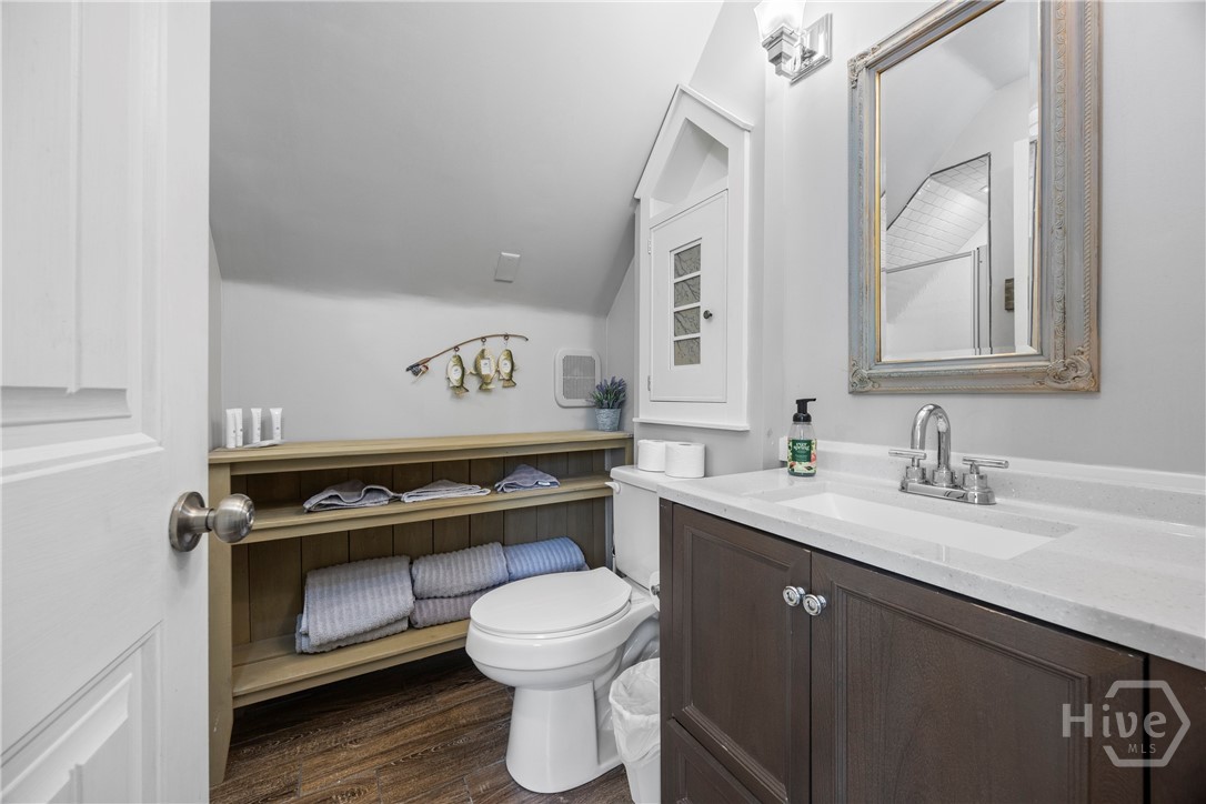 243 Bluegill Road, Eatonton, GA, 31024