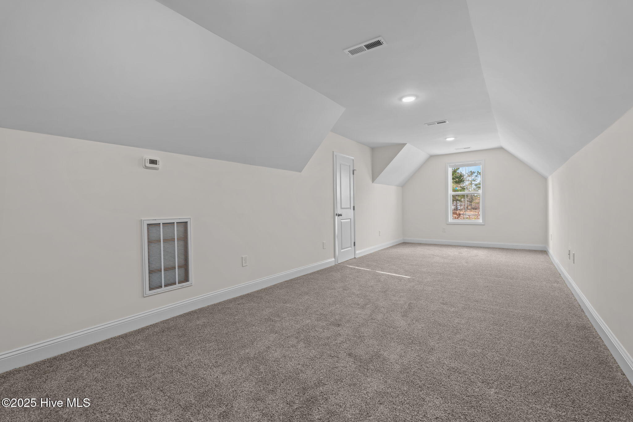 122 Susie Circle