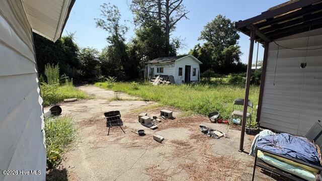 6th image of 3118 Bell Dr, Augusta, GA 30906 | MLS# 100589821