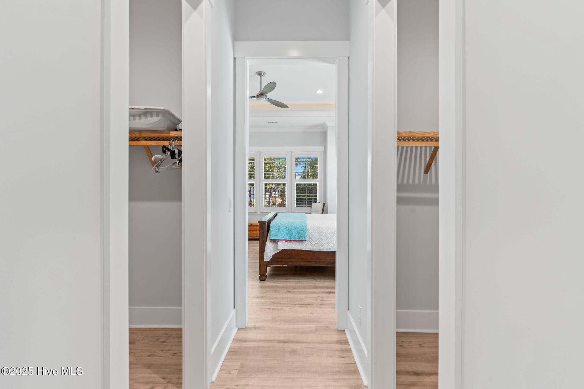 100516887 | Photo 38