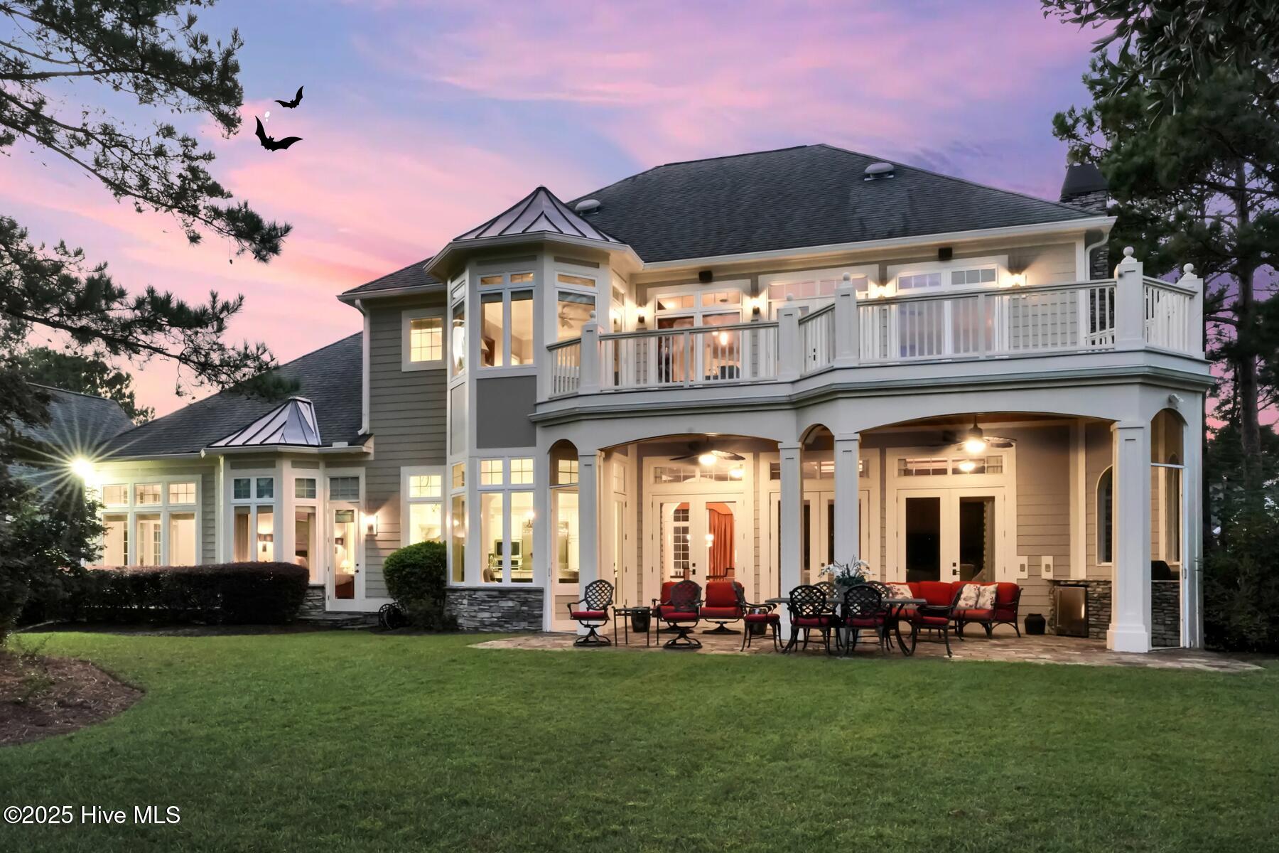 Homes for sale in Ocean Isle Beach, NC | 6654 Annesbrook Pl Sw, Ocean Isle Beach, NC 28469 | MLS# 100535984