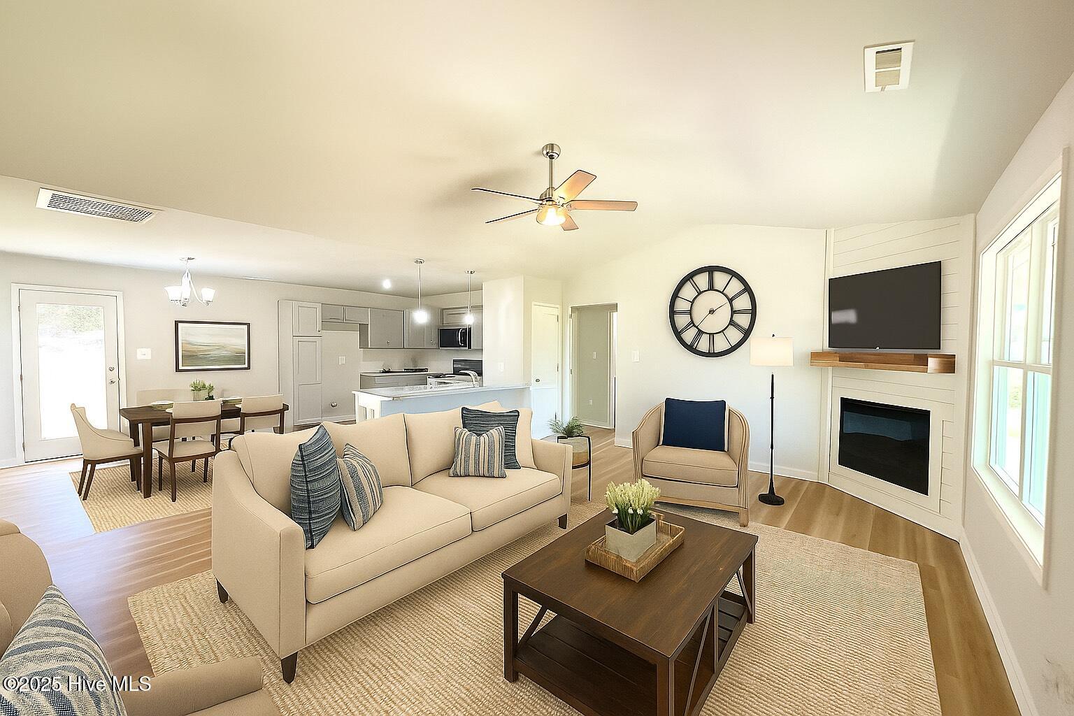 Homes for sale in Fremont, NC | 112 Dees Meadow Ln, Fremont, NC 27830 | MLS# 100540887