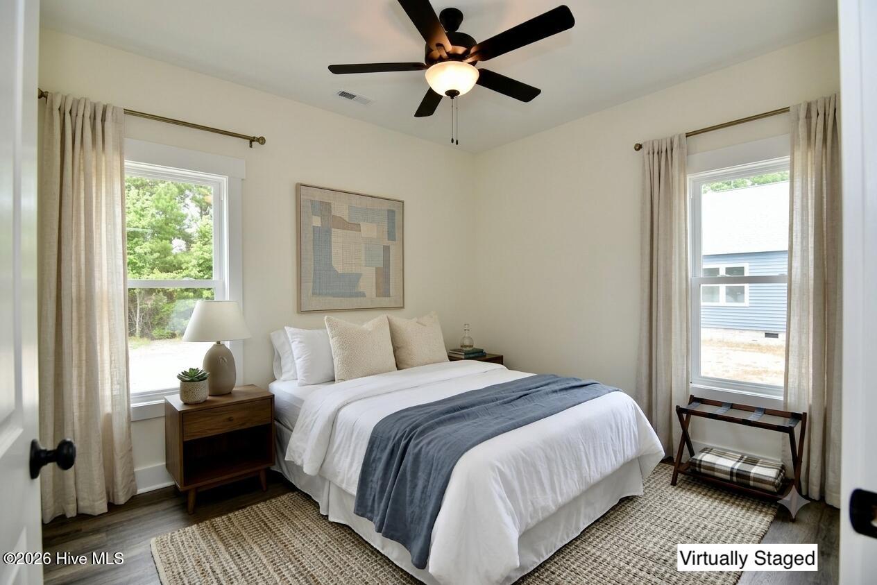 141 Laura Drive,New Bern