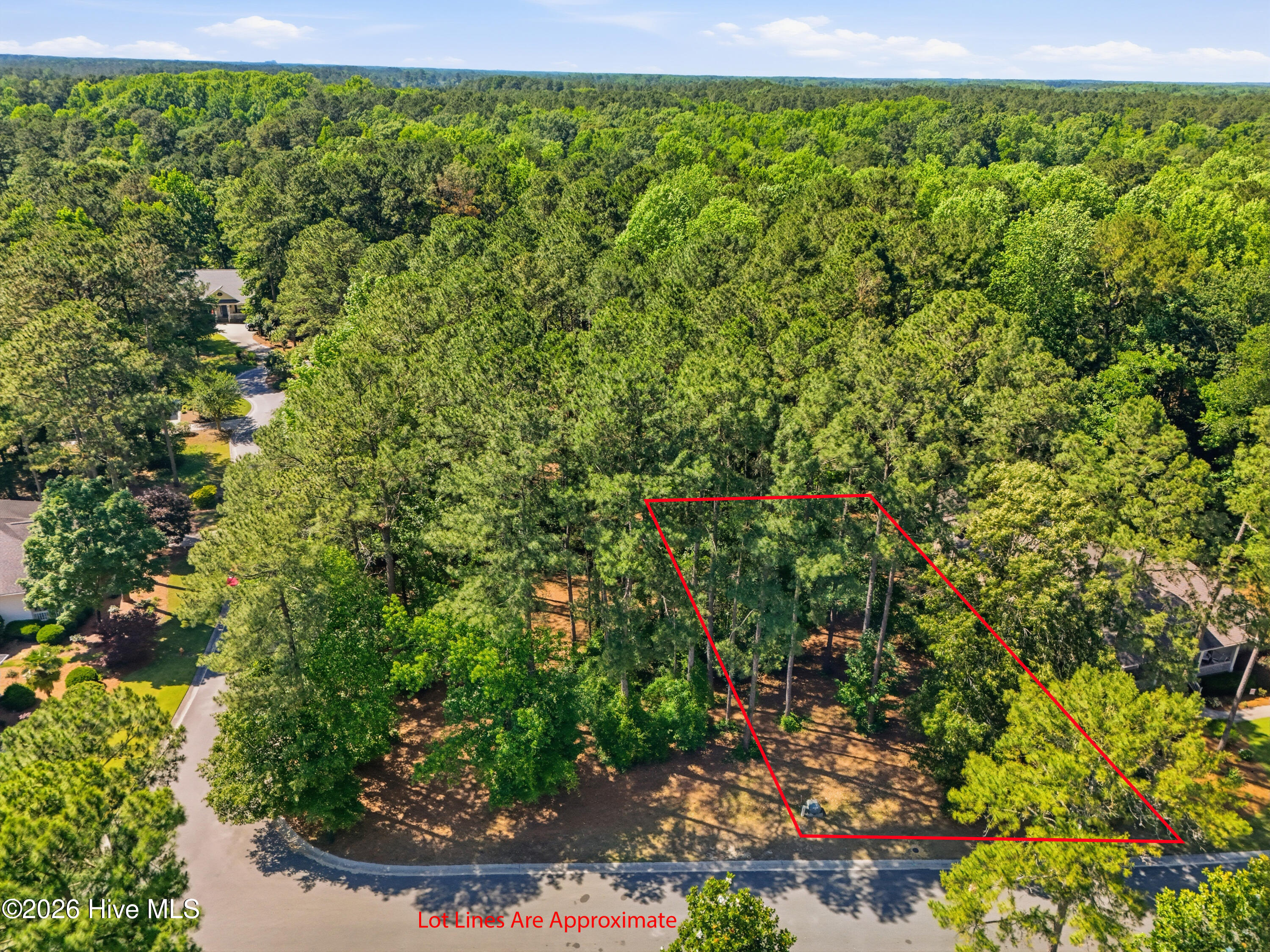 116 402 Magnolia Bay Lane image