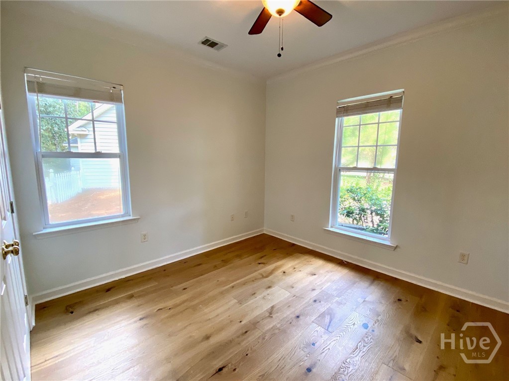 13 Silver Oak Court, Pooler, GA 31322 Listing Photo  19
