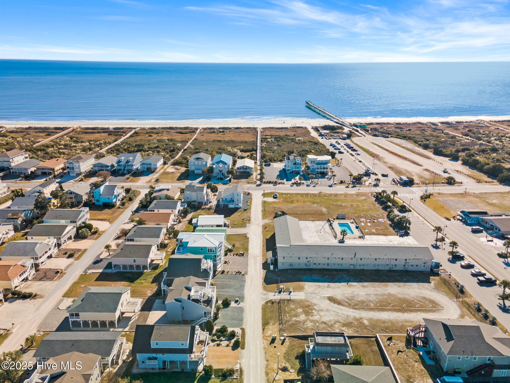 100550384 | Photo 59