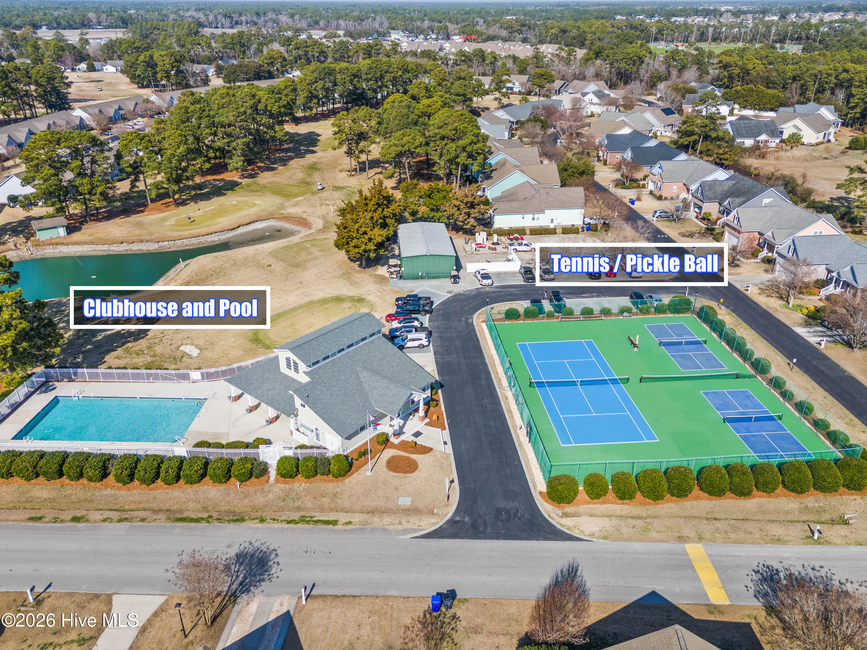 100564275 | Photo 51