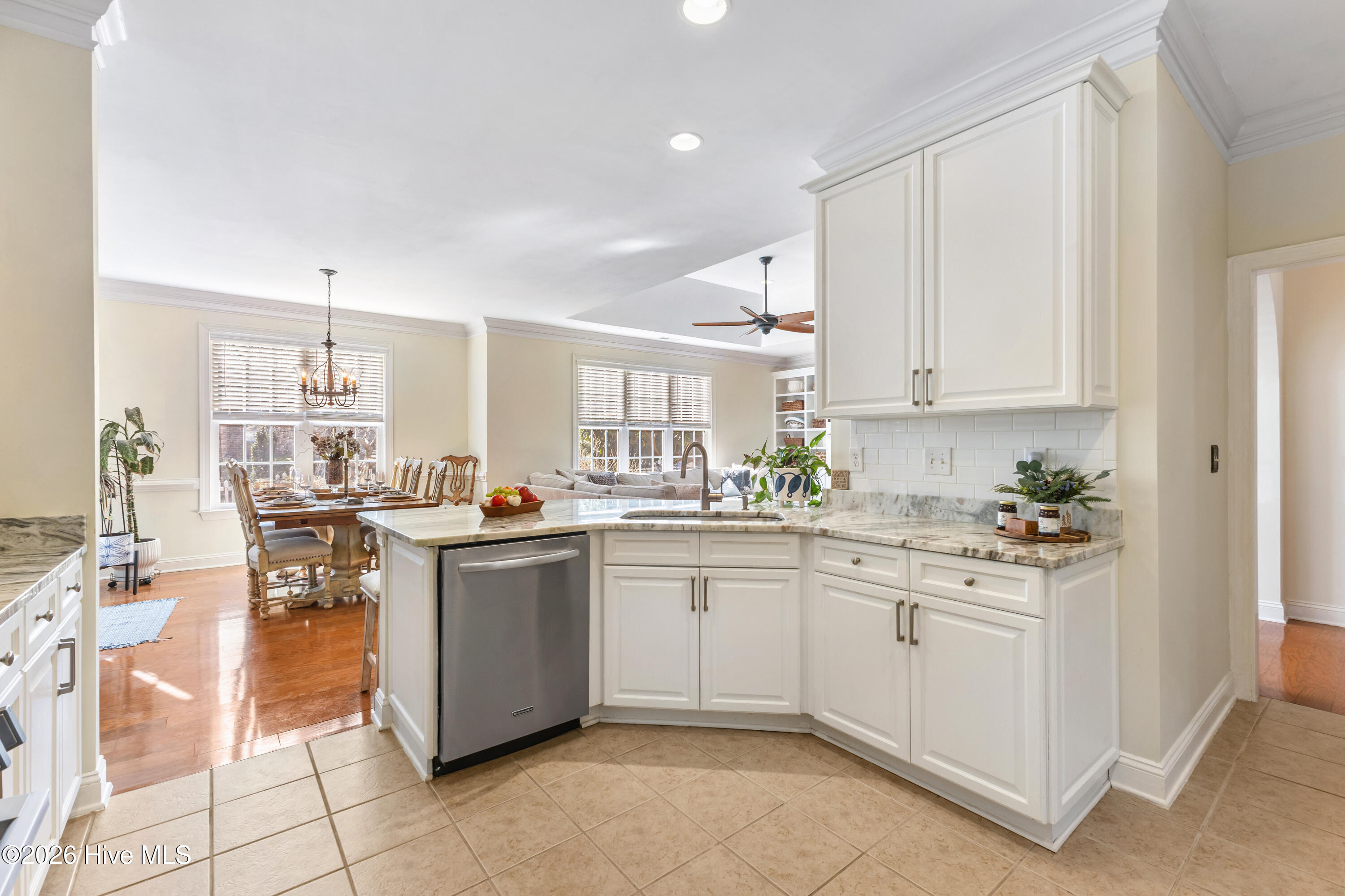 100553841 | Photo 15