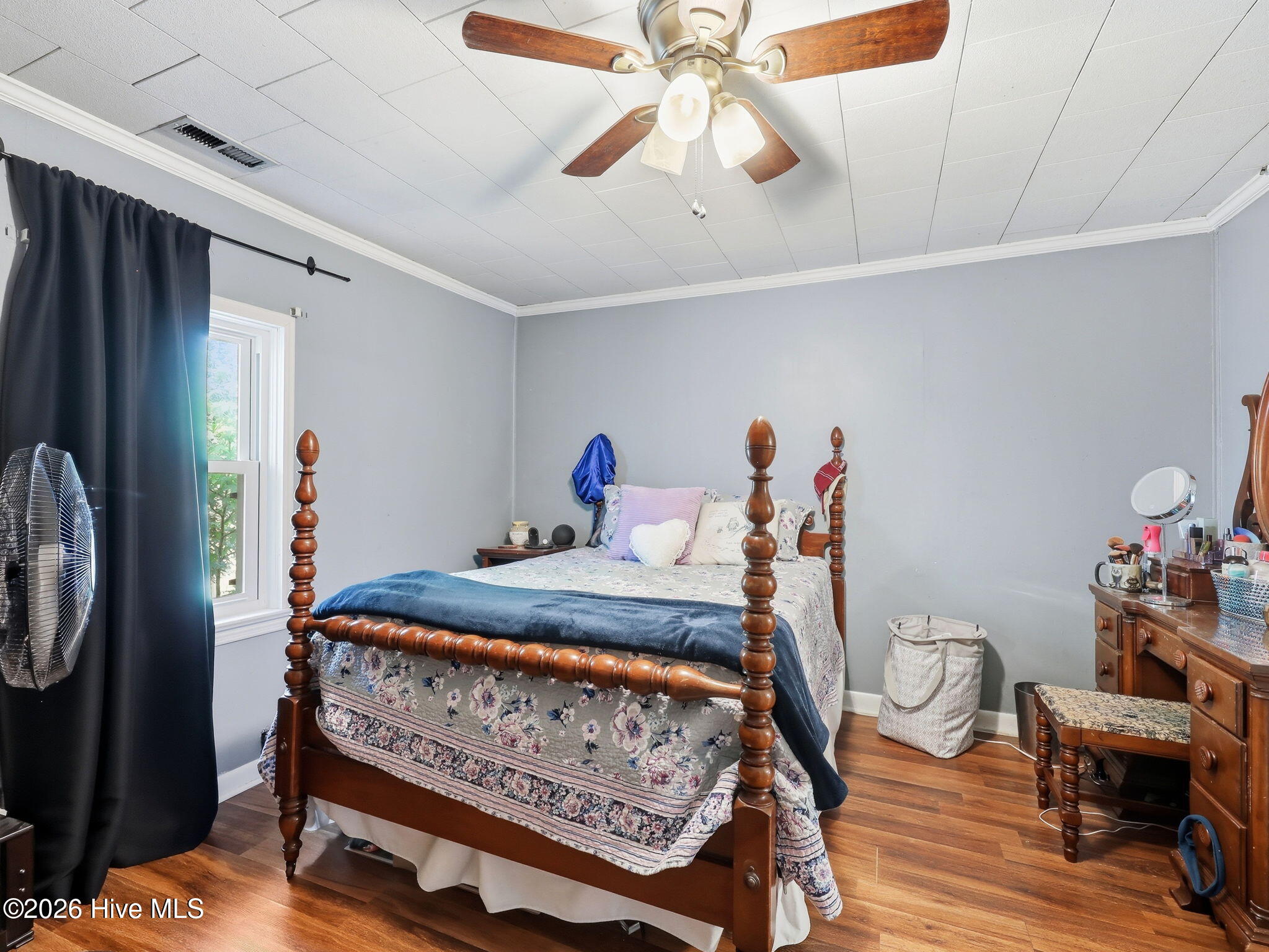 1851 Burgaw Highway,Jacksonville
