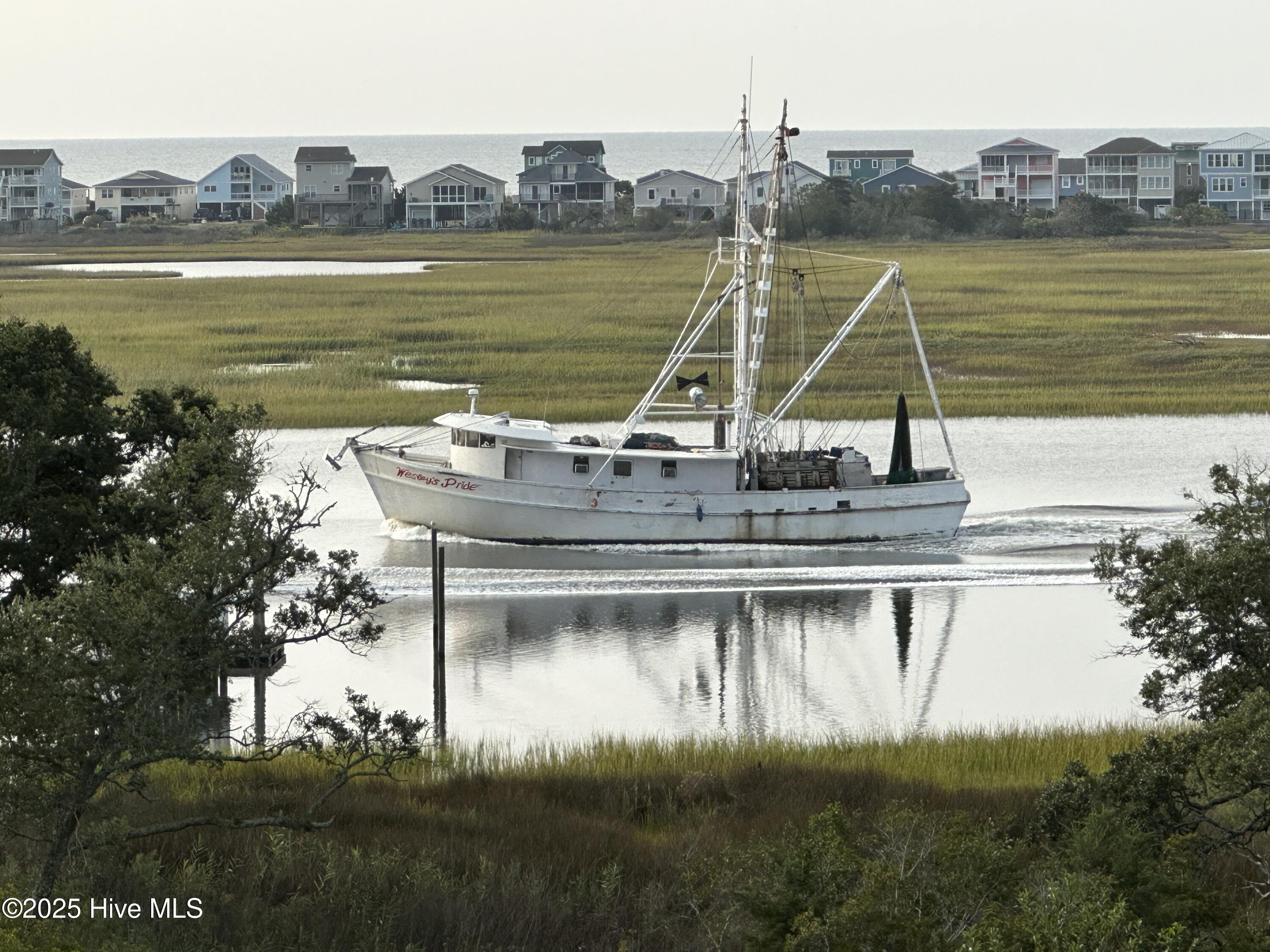 100522924 | Photo 37