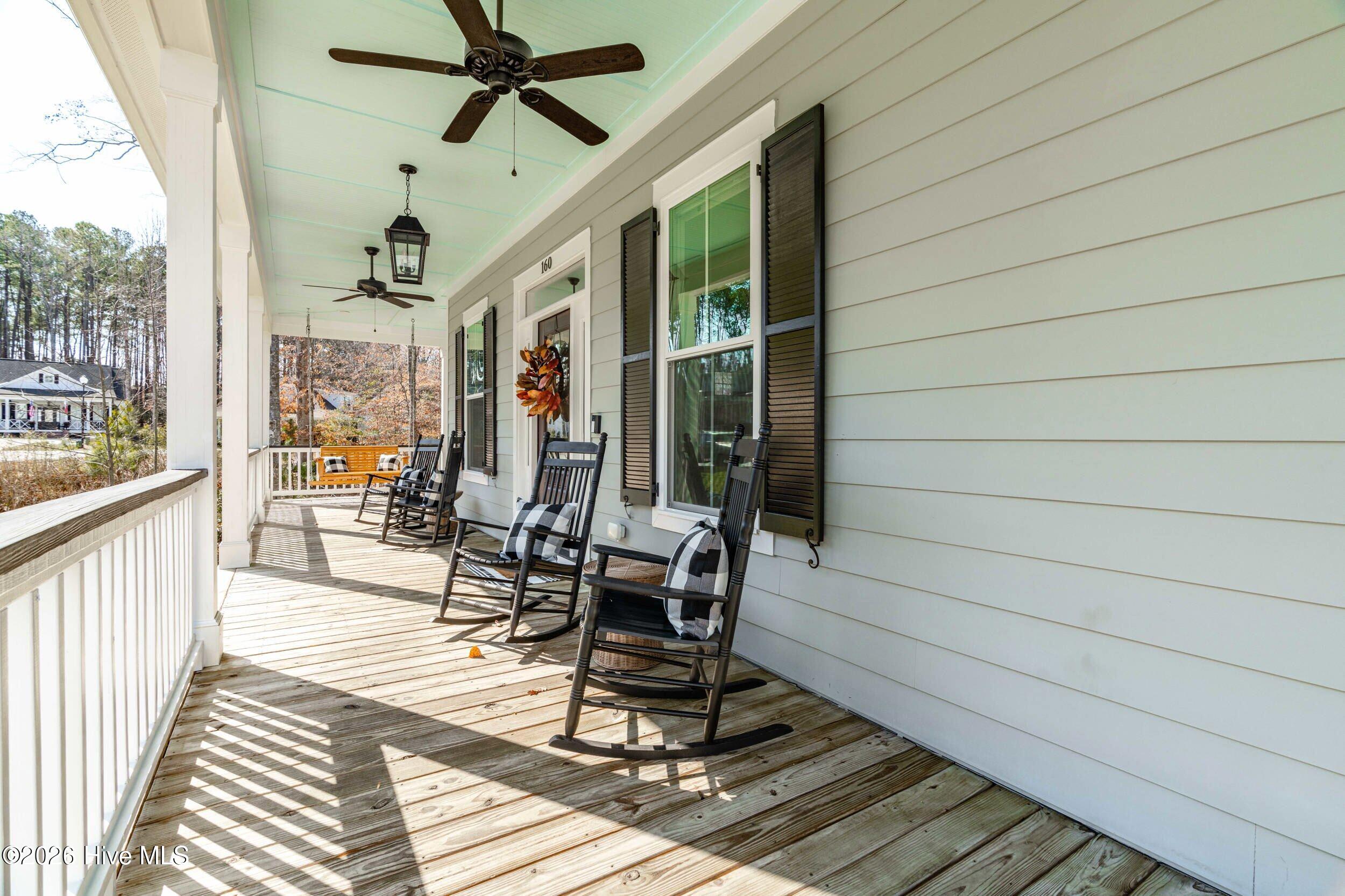 160 Wilmington Island Drive, Clayton, NC, 27527