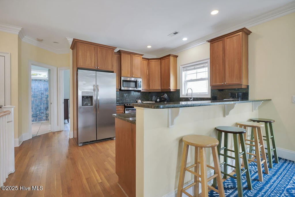 100531448 | Photo 18