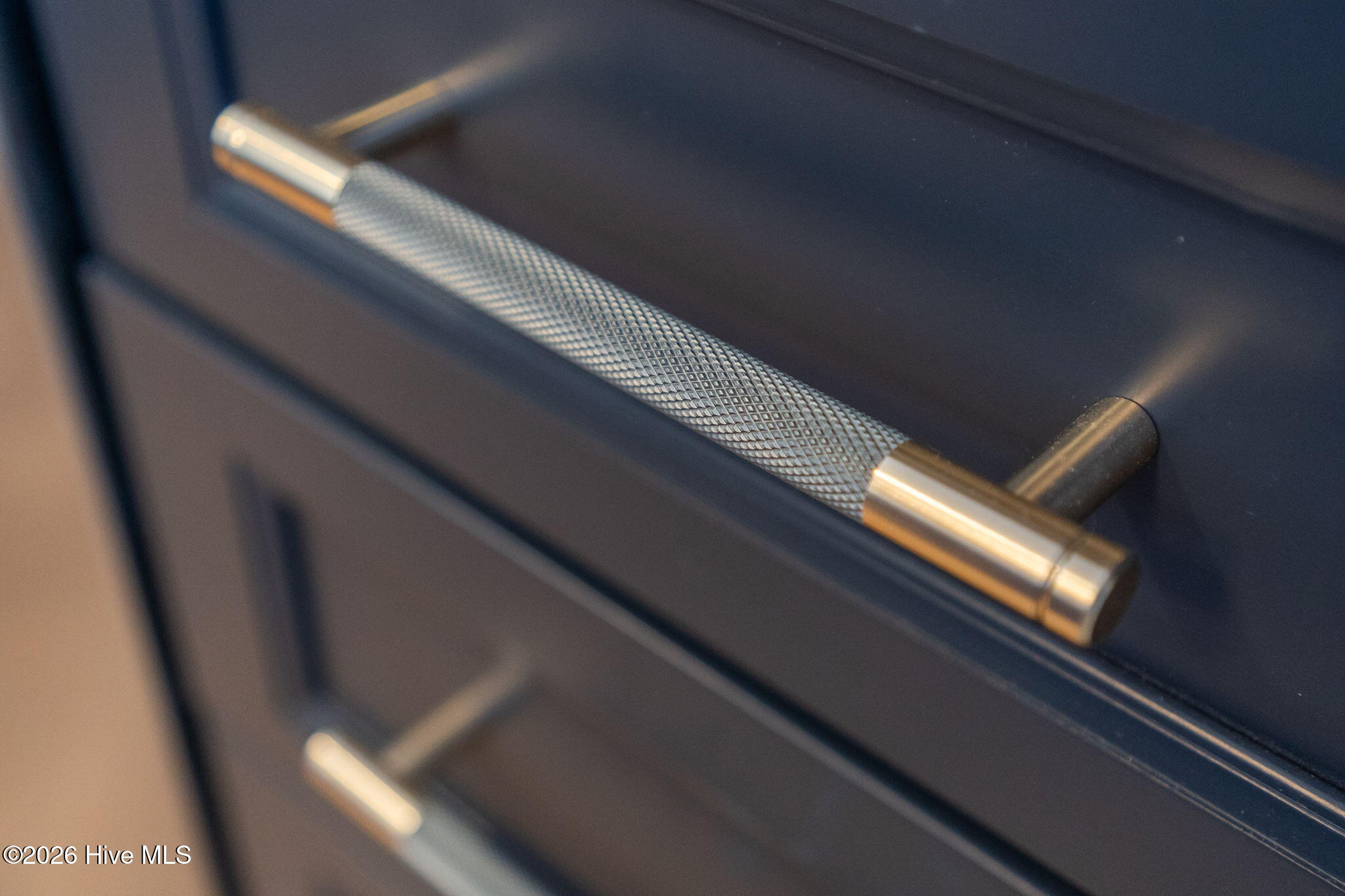 100558305 | Photo 17