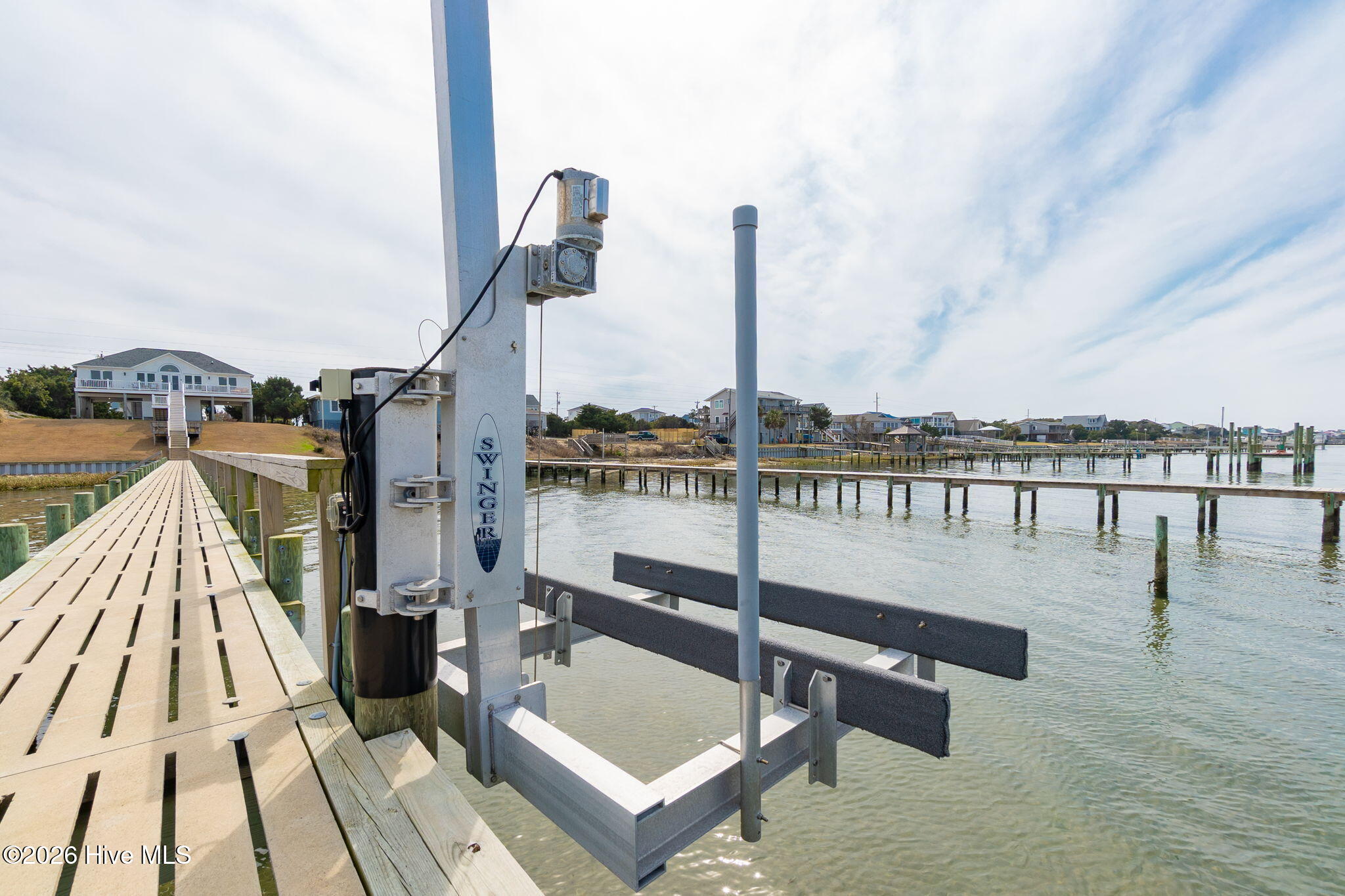 1810 Emerald Drive, Emerald Isle, NC, 28594