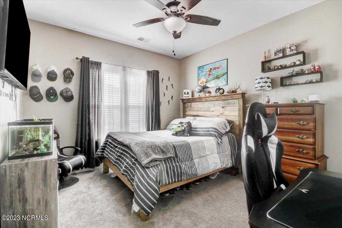 38-113 Rolling Knoll Ct-38