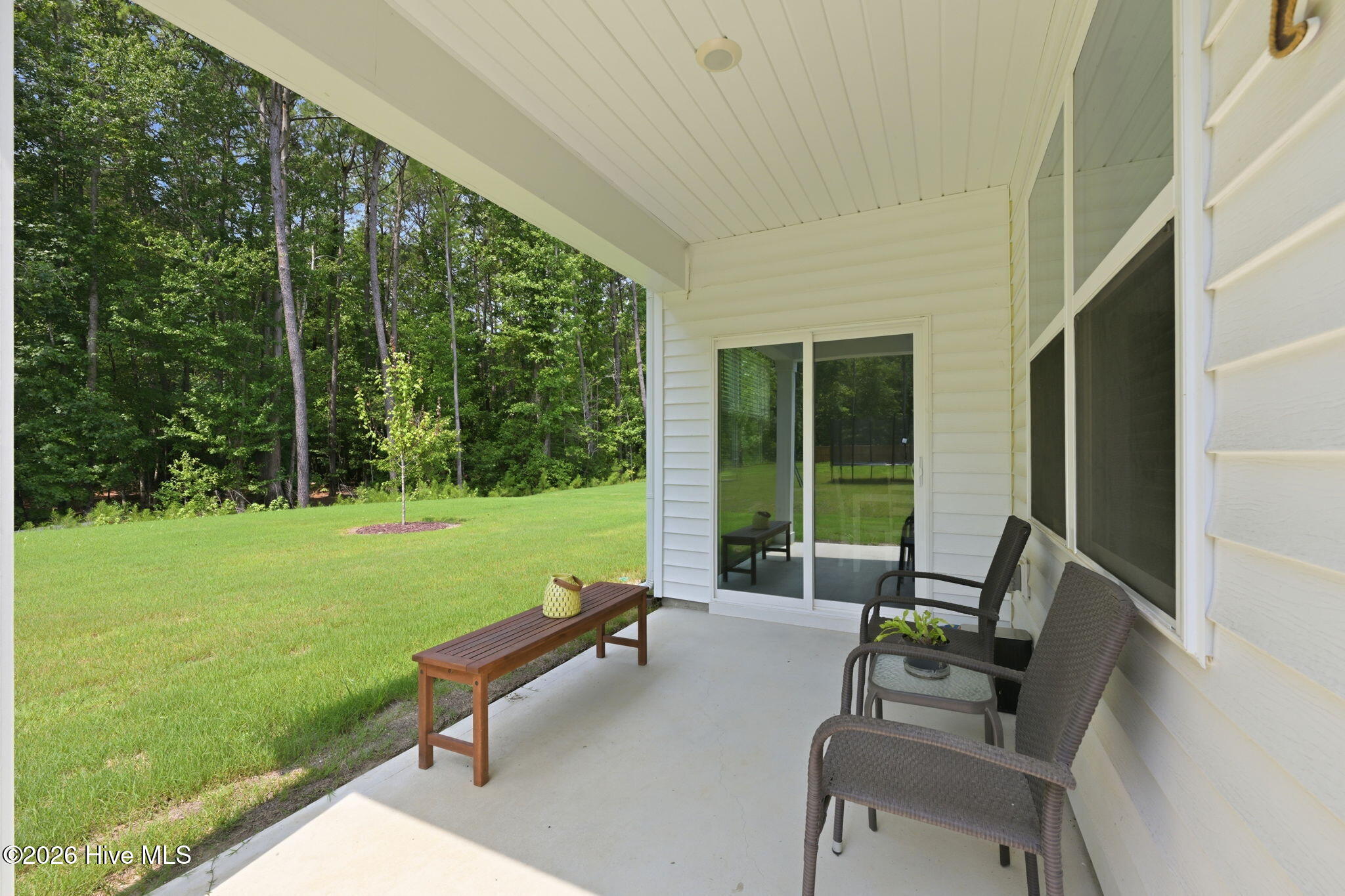 1022 Minnette Circle,New Bern