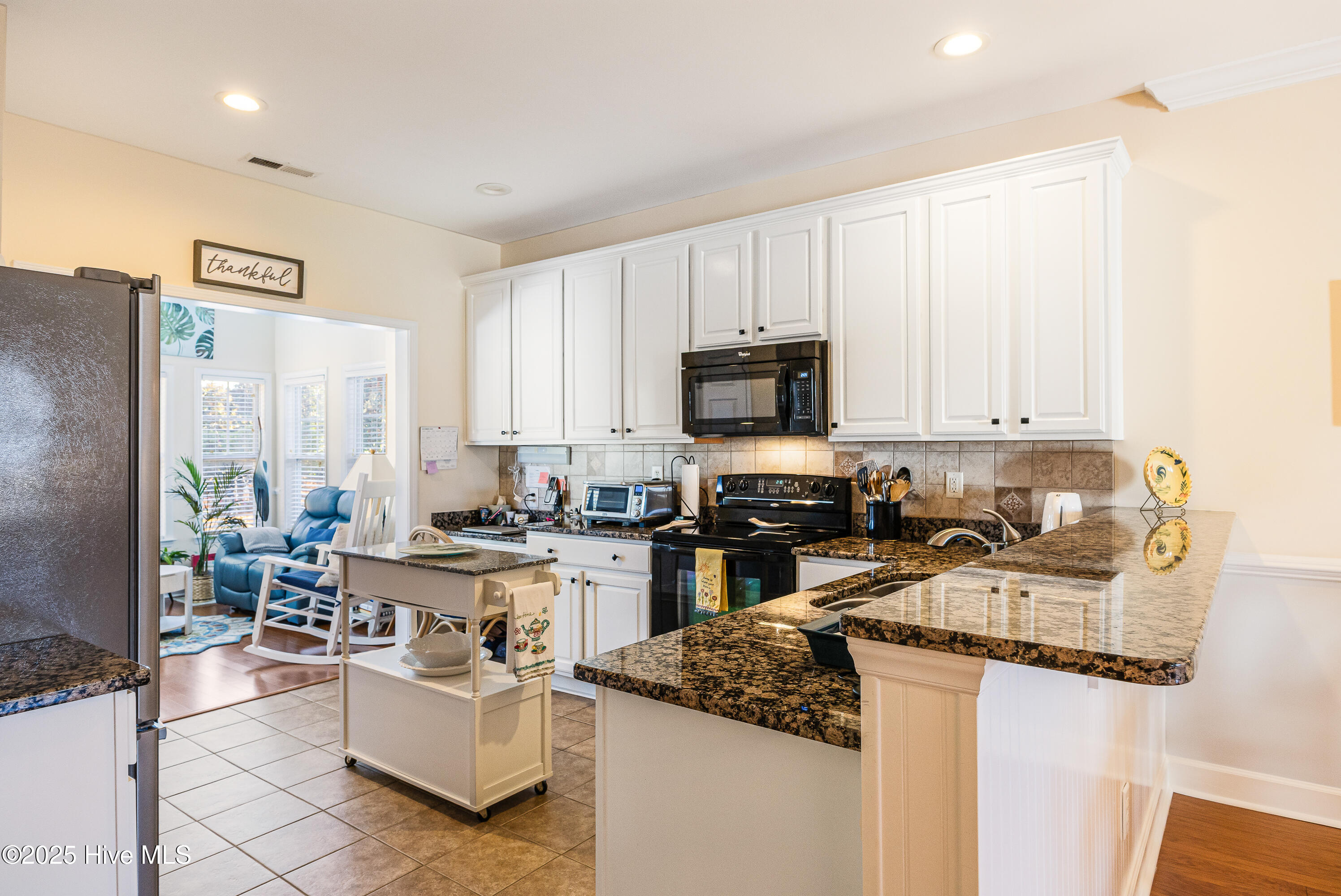 100546099 | Photo 13