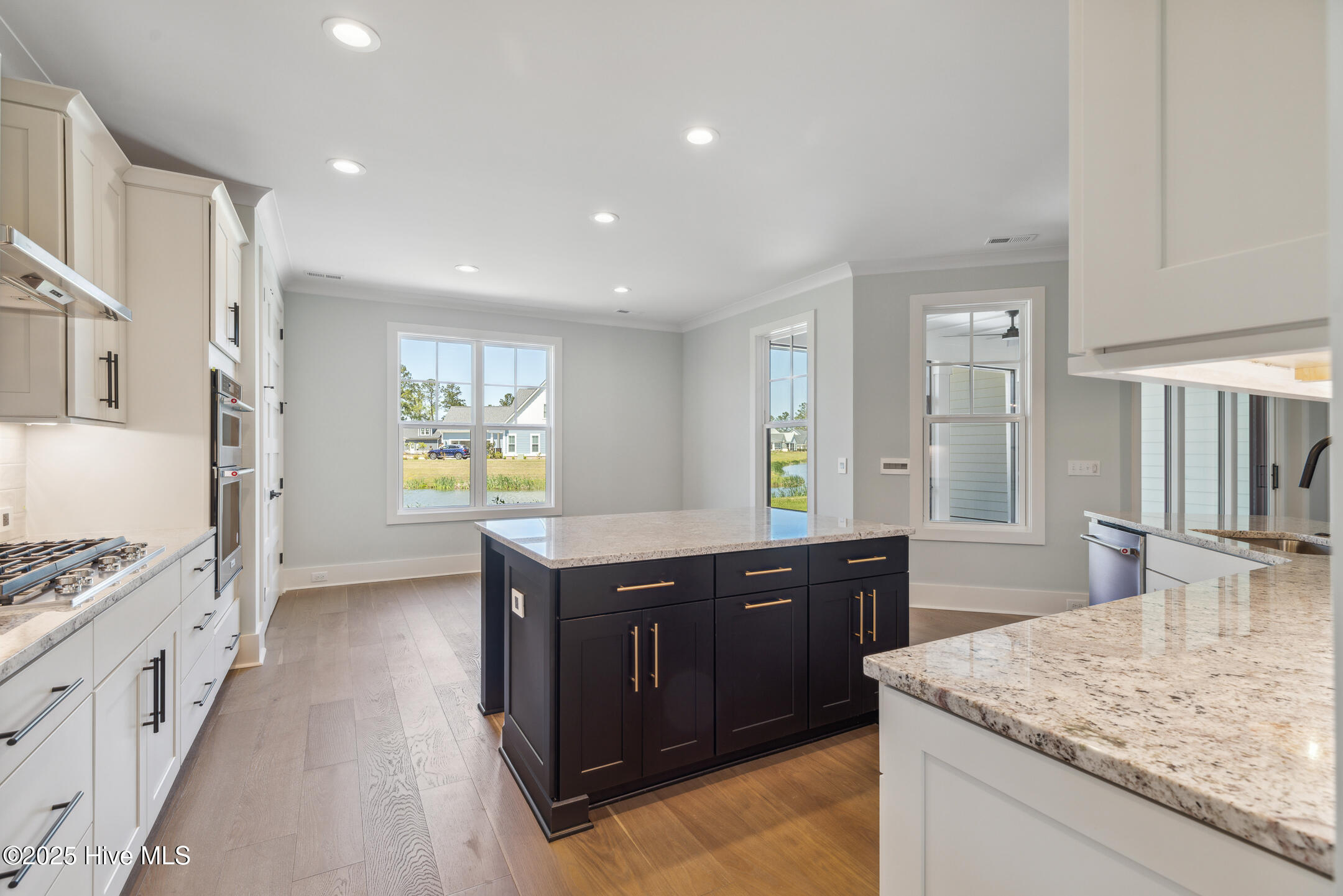 100461244 | Photo 35