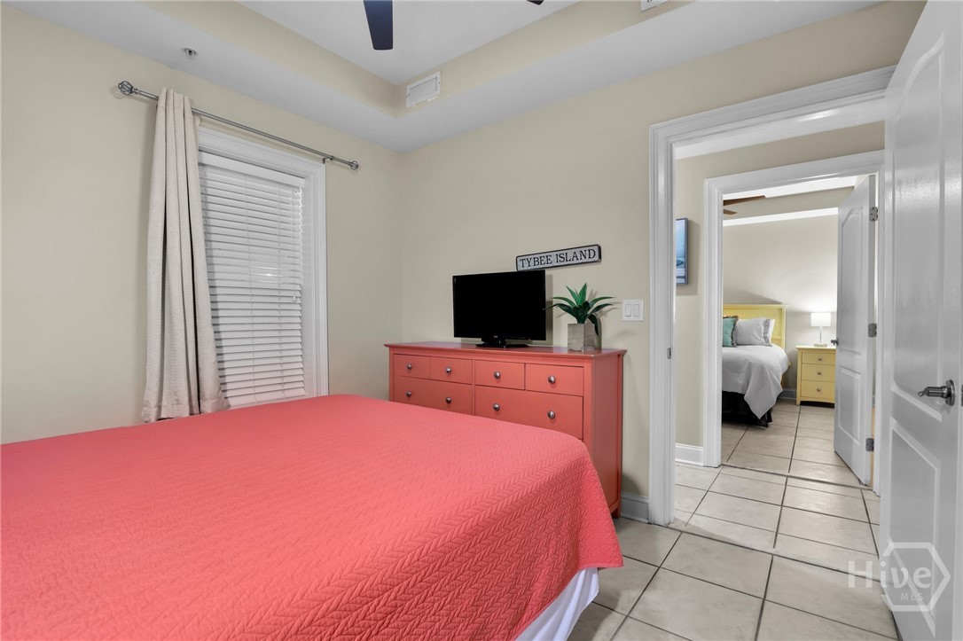 404 Butler Avenue UNIT 614, Tybee Island, GA, 31328