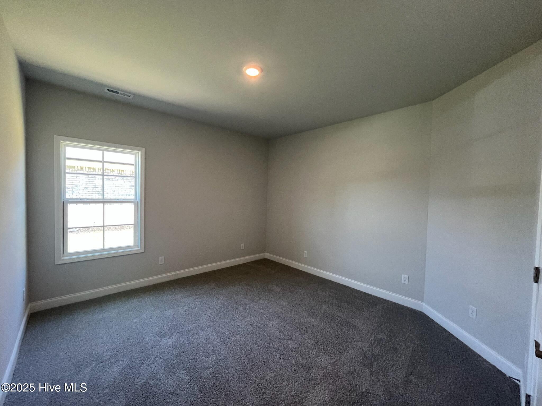 1237 Mandevilla Drive SE, Bolivia, NC, 28422