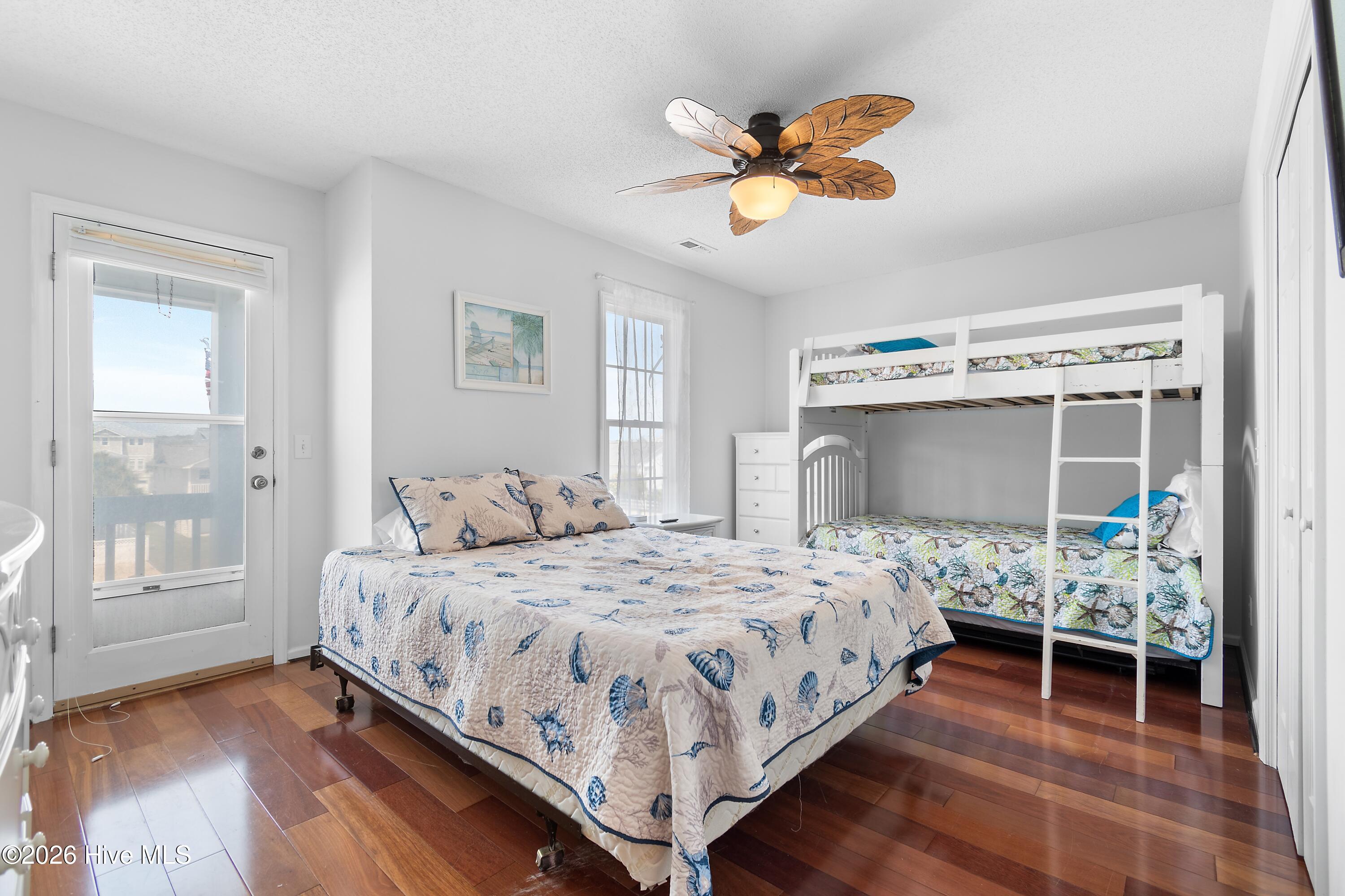 197 Brunswick Avenue W, Holden Beach, NC, 28462