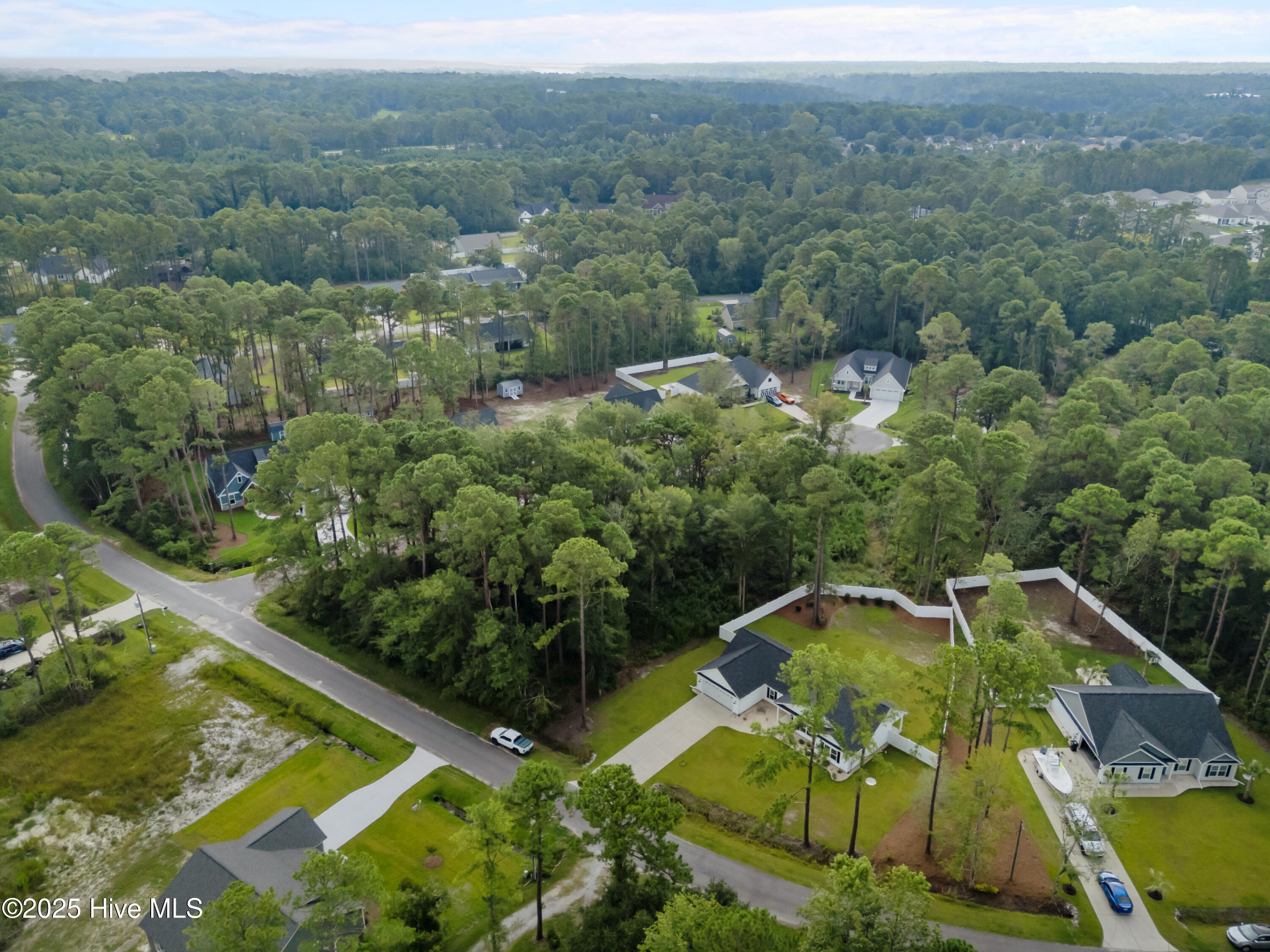 100522154 | Photo 40