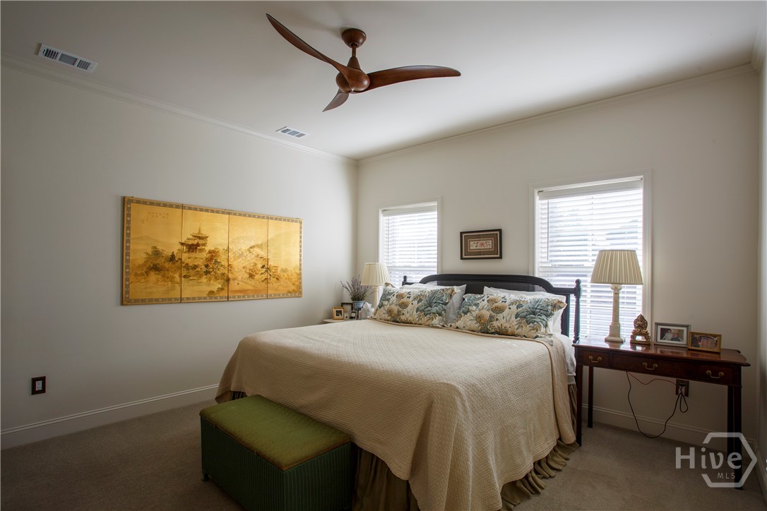 919 E Waldburg Street, Savannah, GA 31401 Listing Photo  25