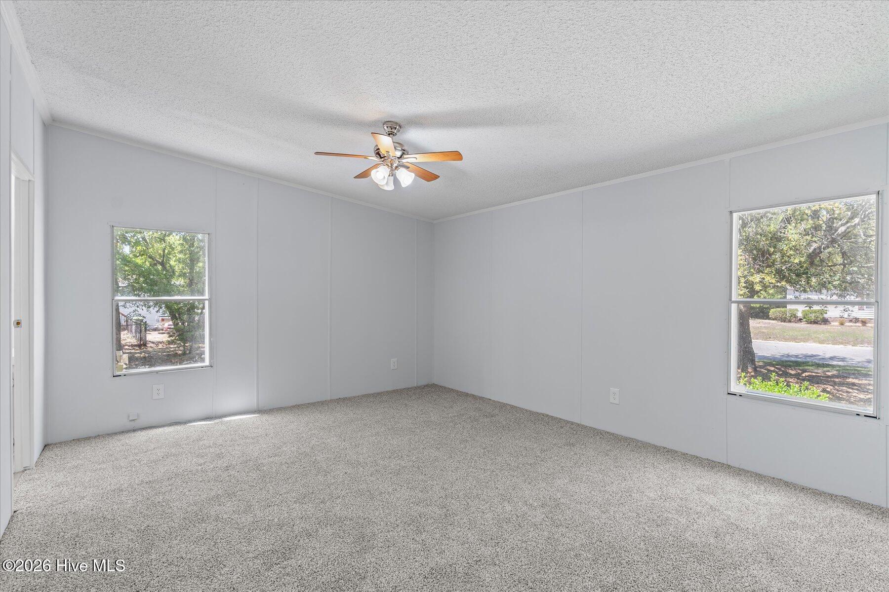 100567568 | Photo 24