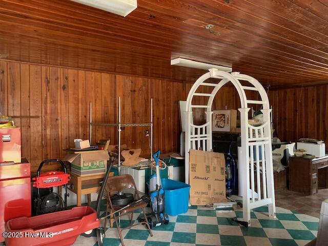 100536293 | Photo 69