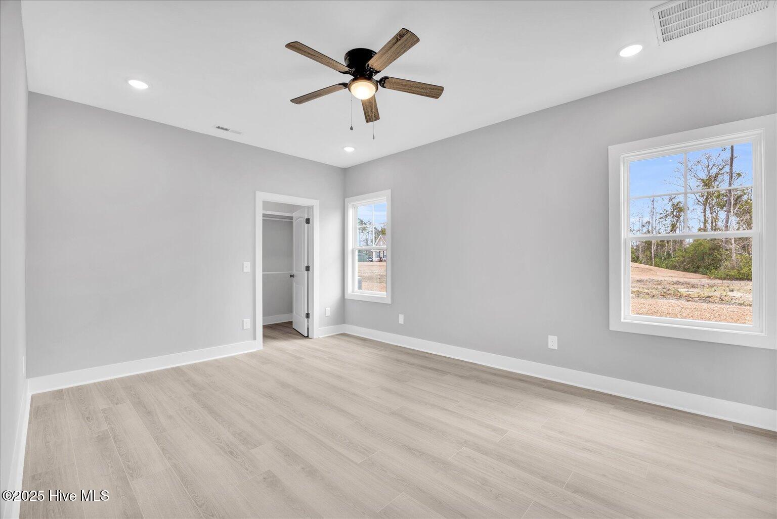 60 Gordy Way, Hampstead, NC, 28443