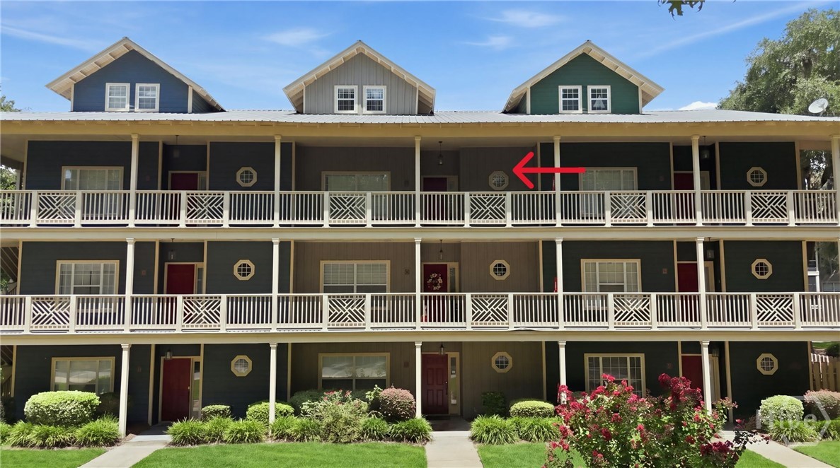 3rd image of 42 Galley Ln, Midway, GA 31320