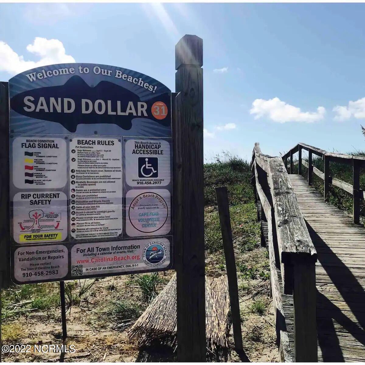 100536485 | Photo 13