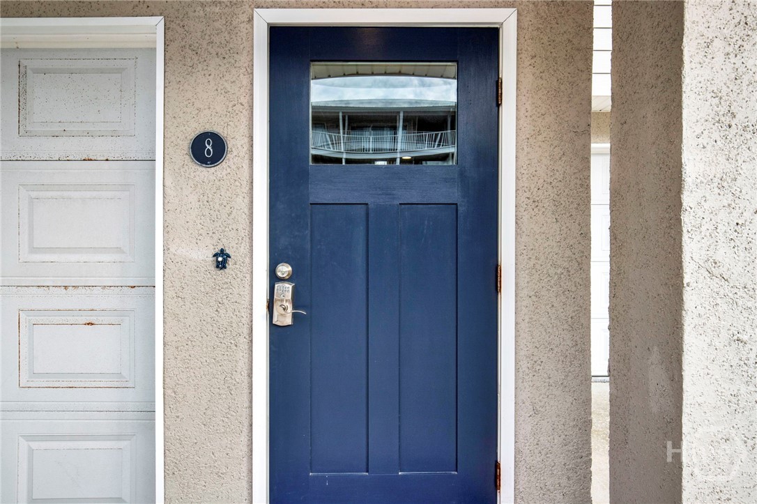 Homes for sale in Tybee Island, GA | 1 3rd St #8, Tybee Island, GA 31328 | MLS# SA347672