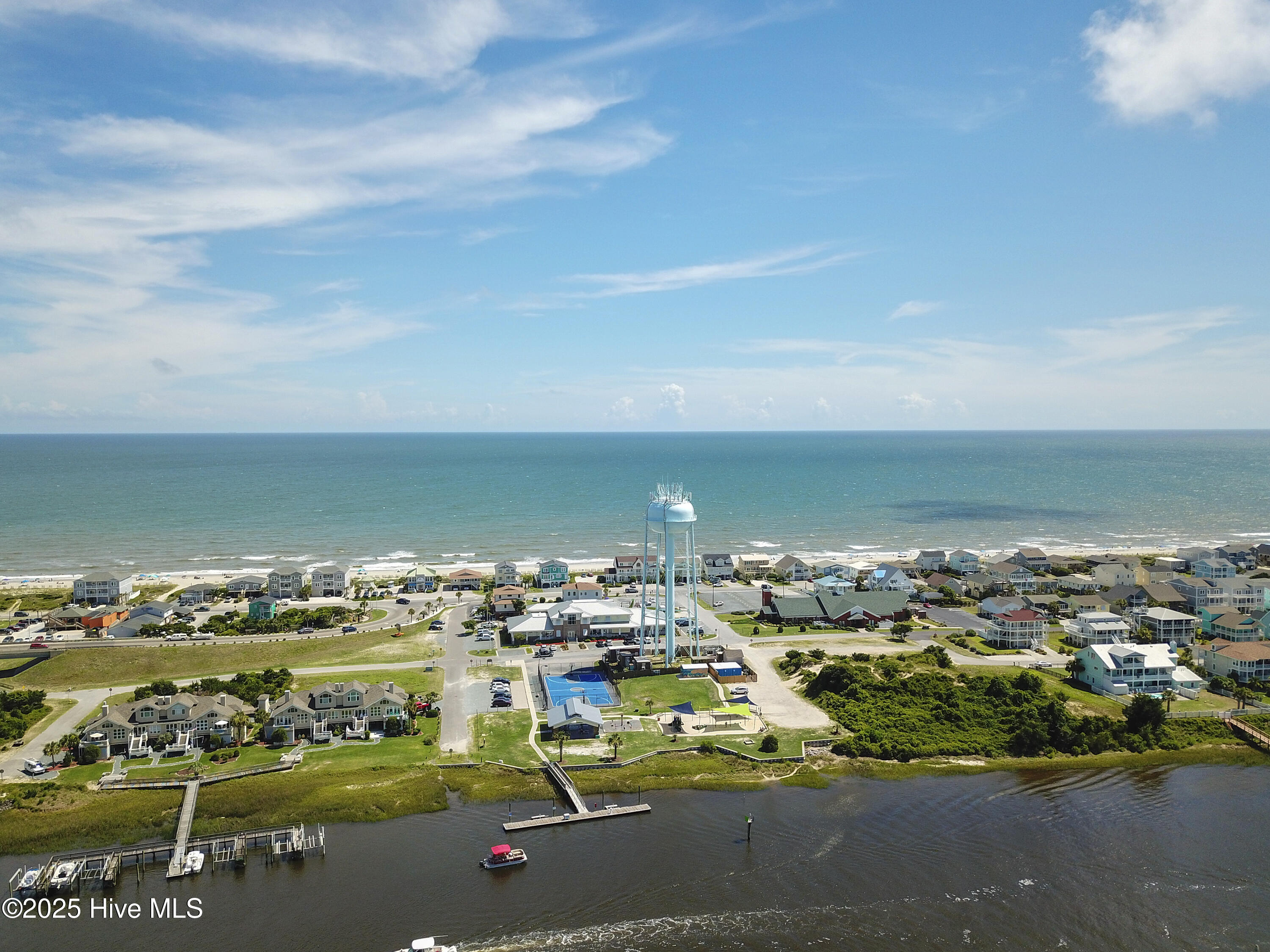 2643 Nags Head Road SW, Supply, NC, 28462