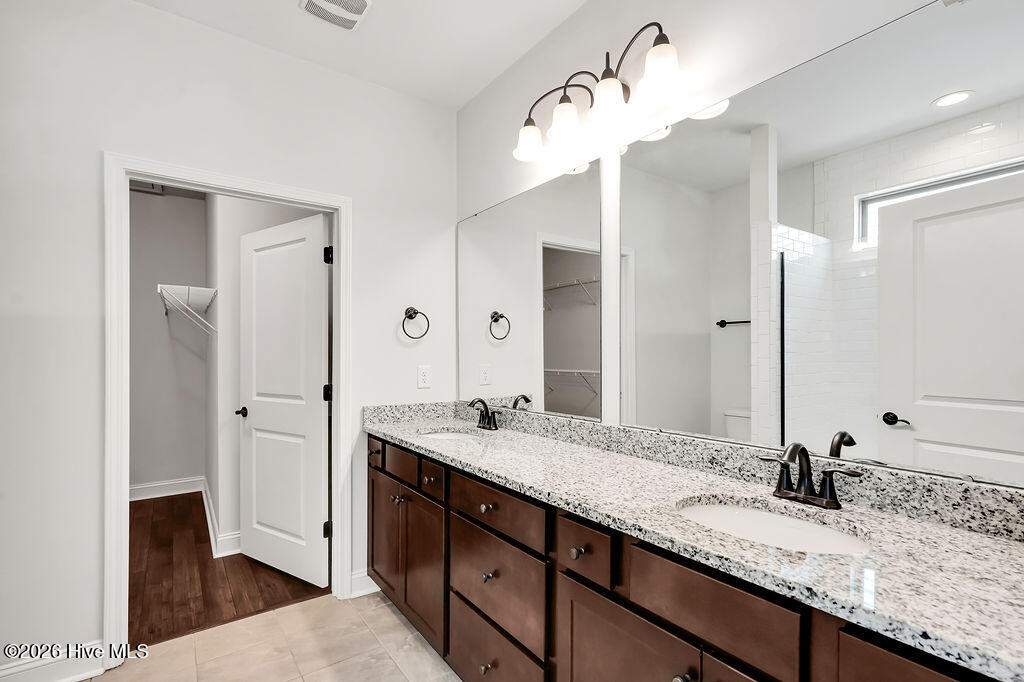 3158 Laughing Gull Terrace, Wilmington, NC 28412 – photo 19